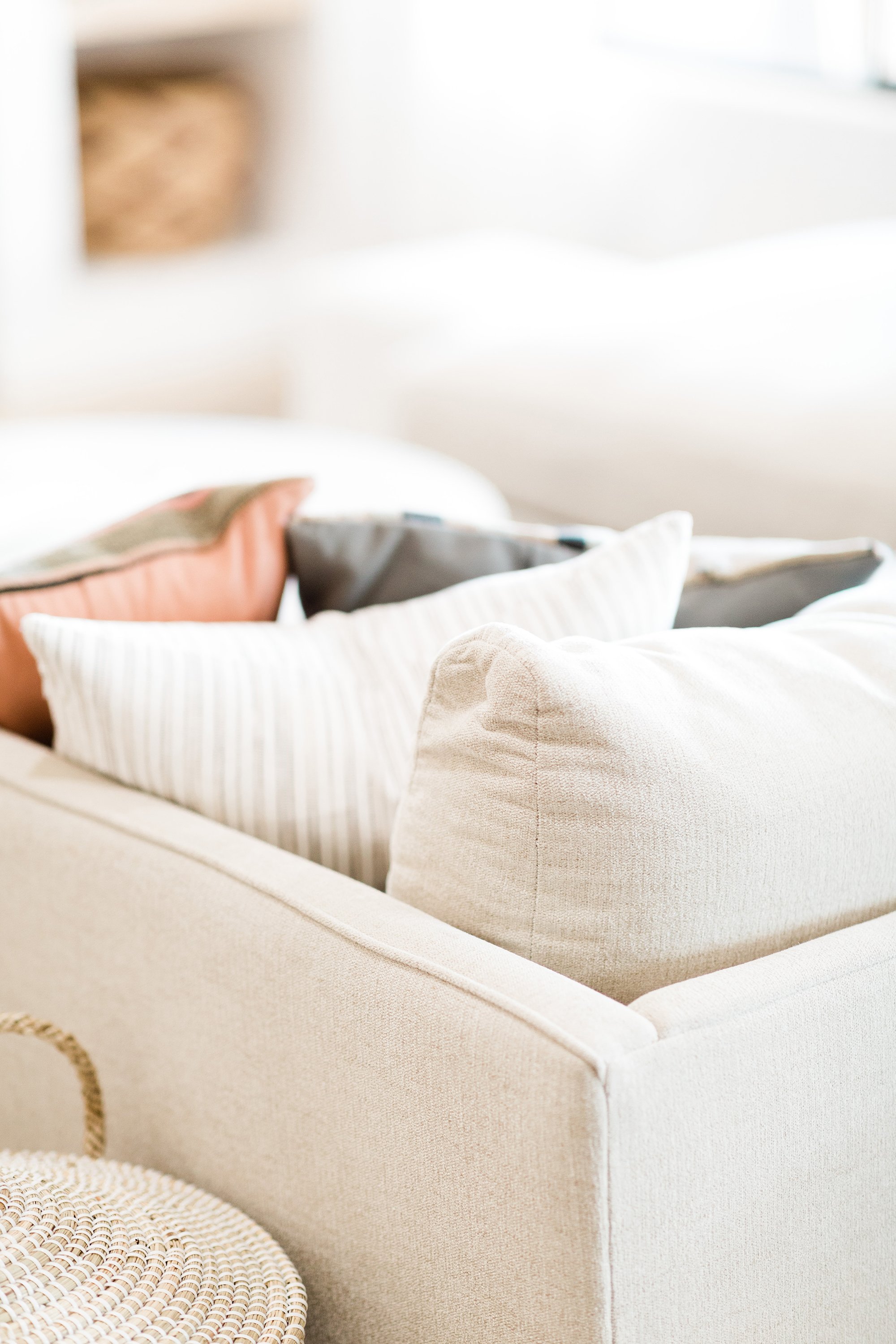 Explore the Best Neighborhoods for Retirement in Austin