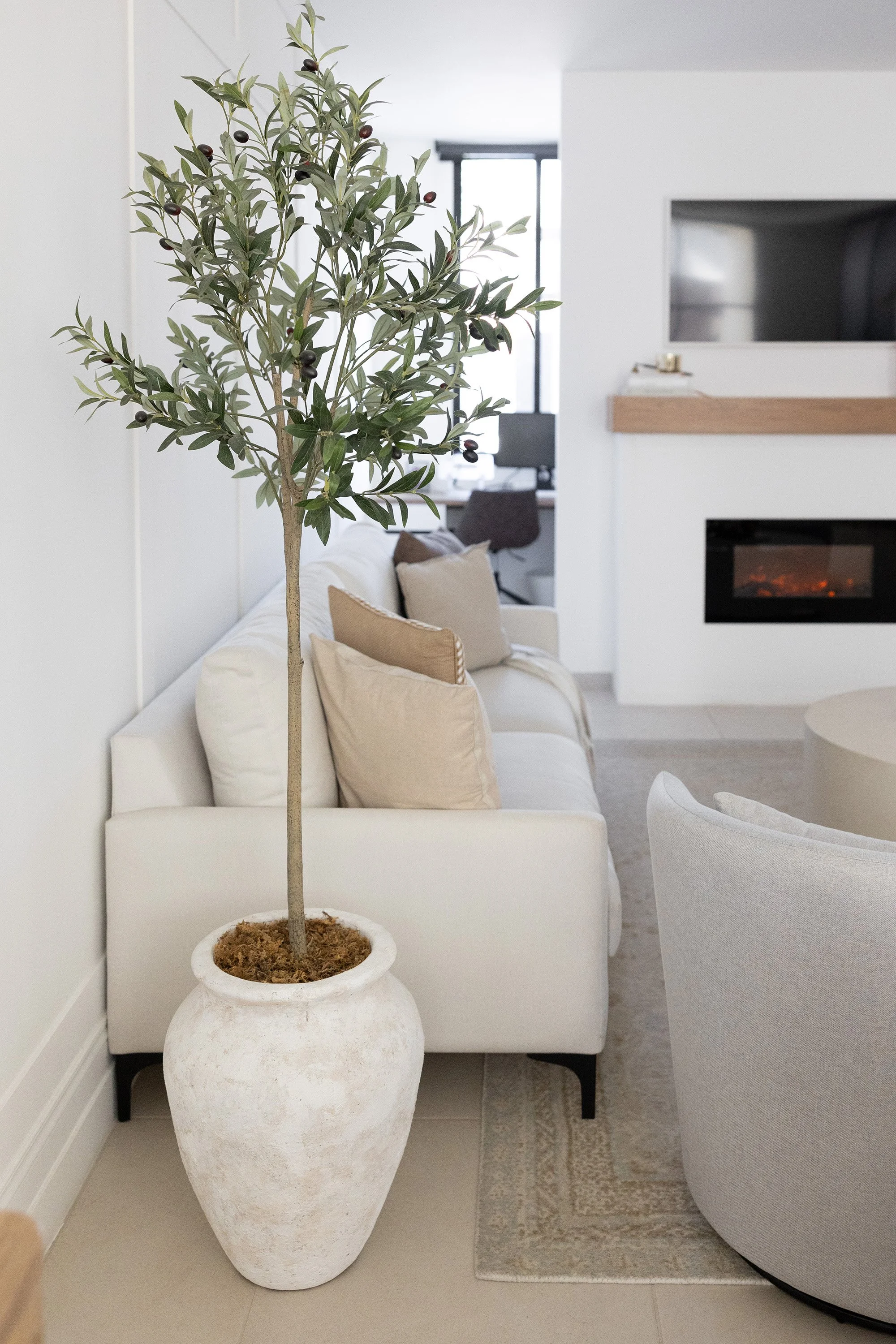 The Best Neighborhoods in Austin, Texas