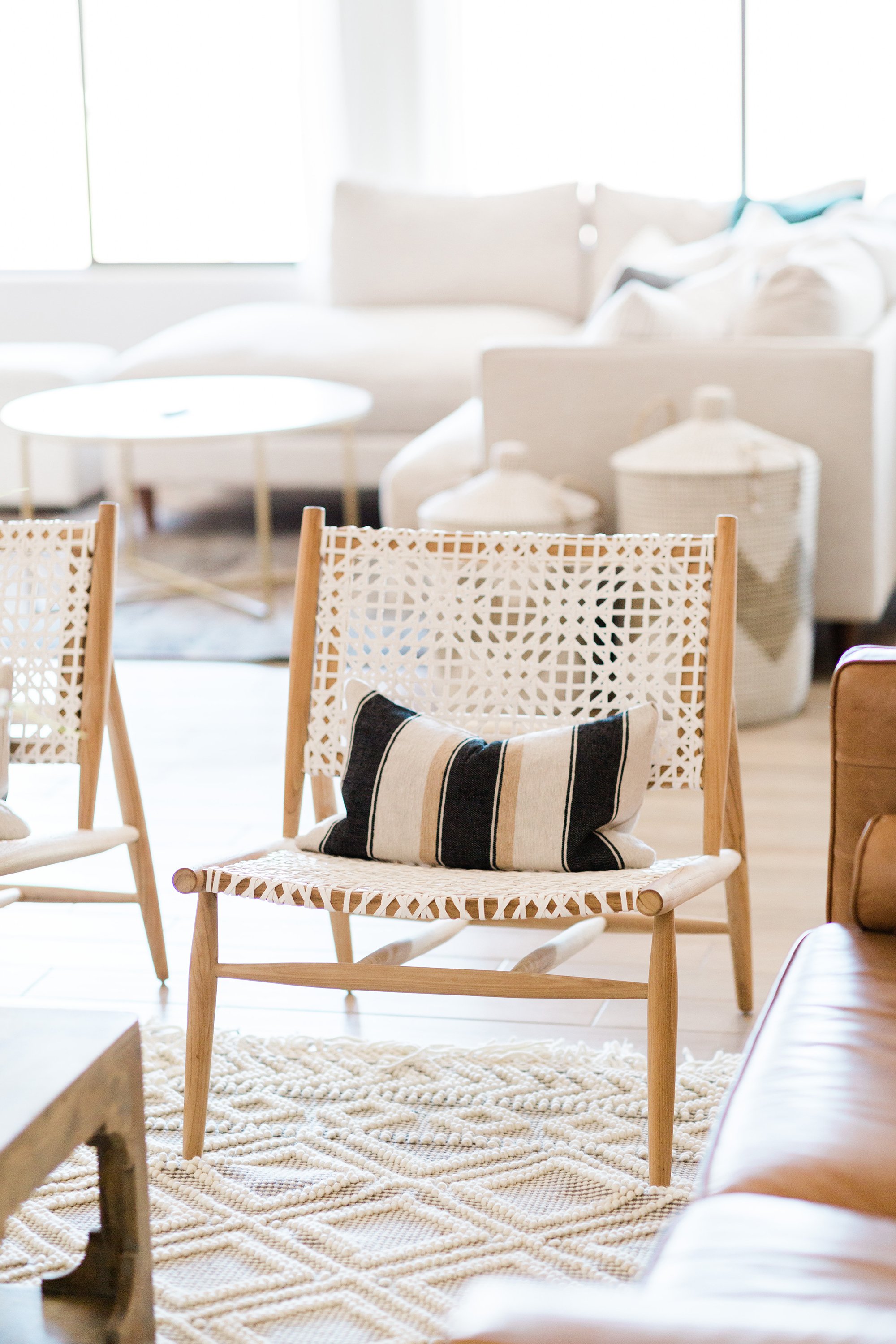 9 Things To Do When Moving To A New State