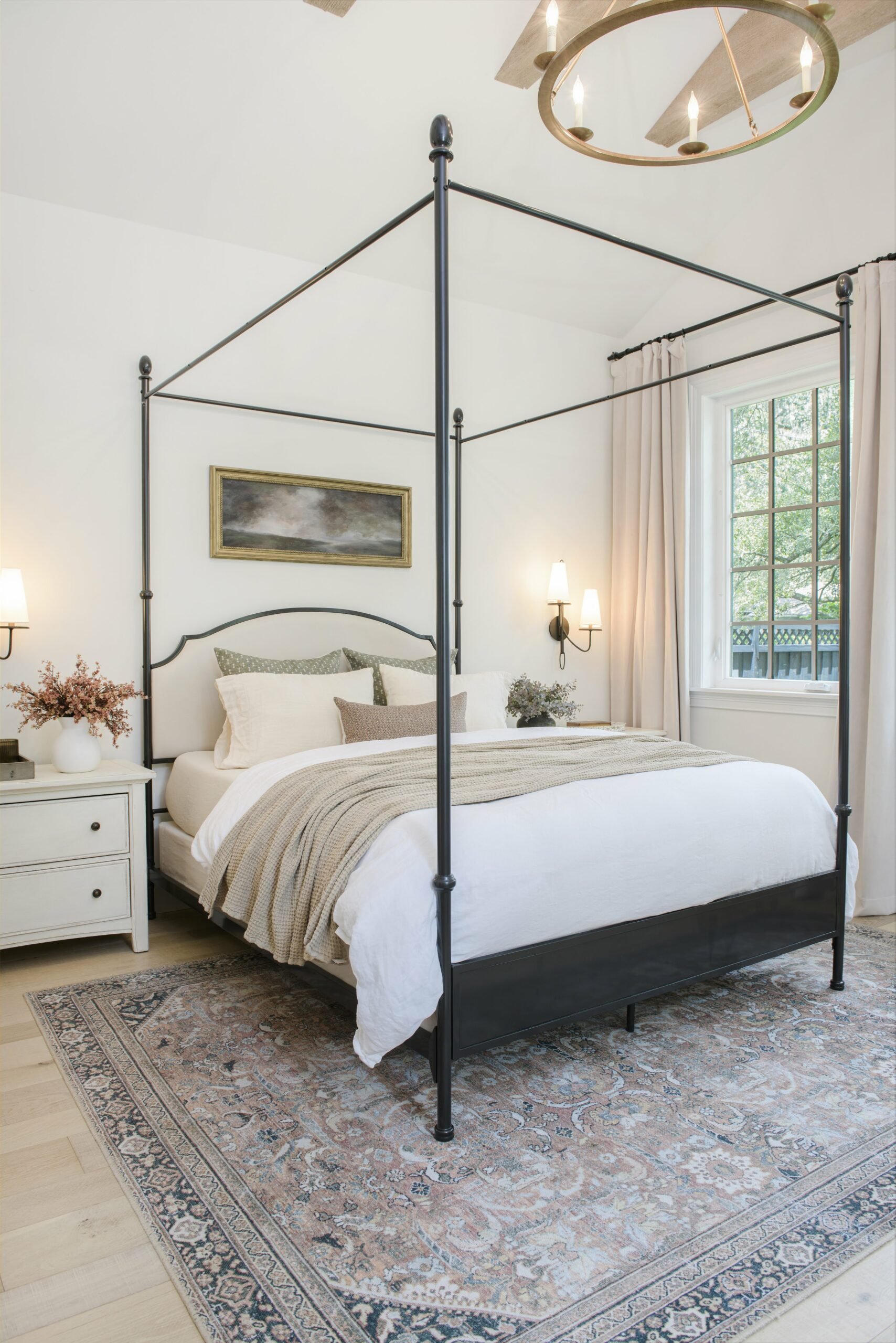 The Ultimate Guide to Home Inspection Before Buying