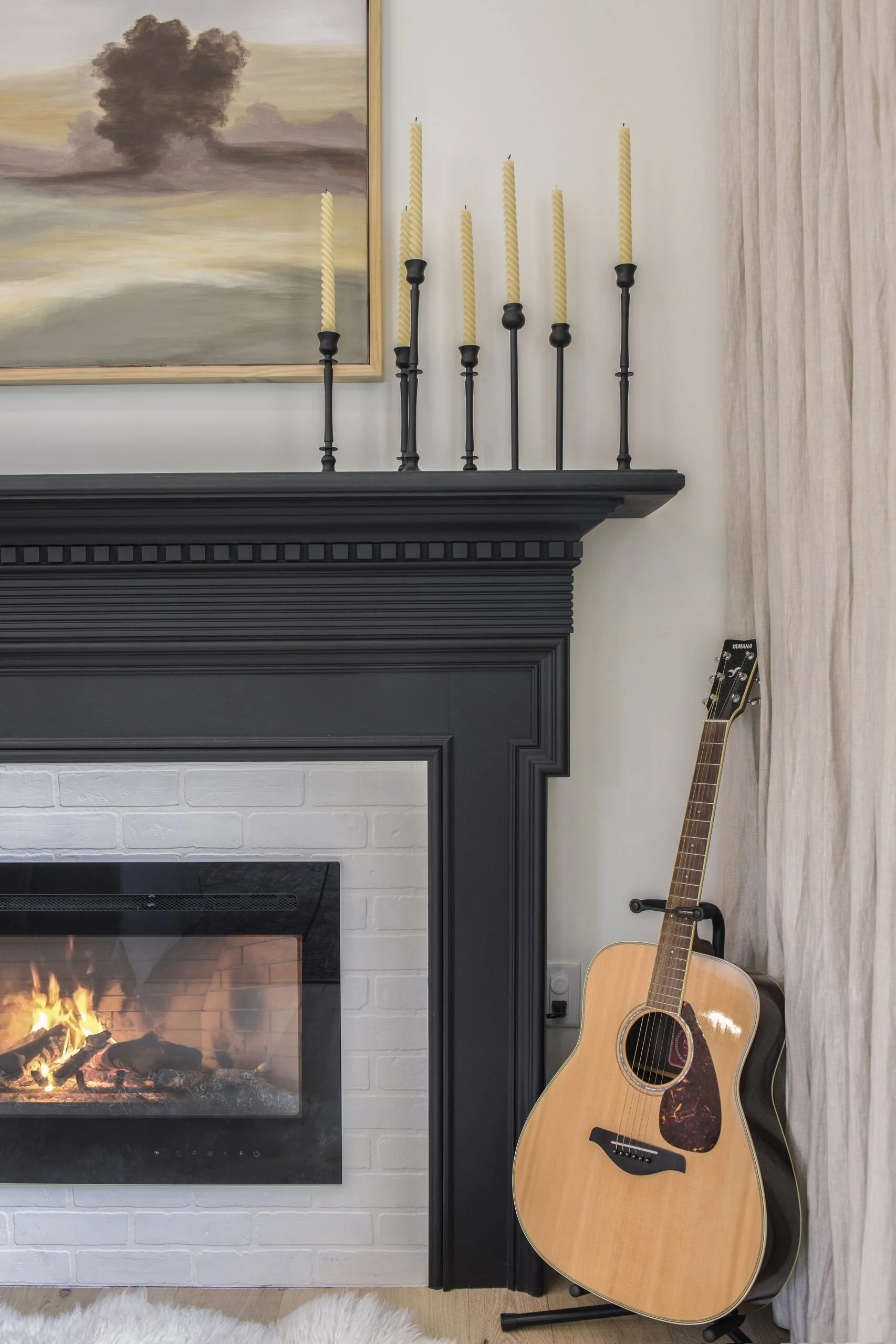 9 Best Outdoor Family-Friendly Activities In and Around Austin