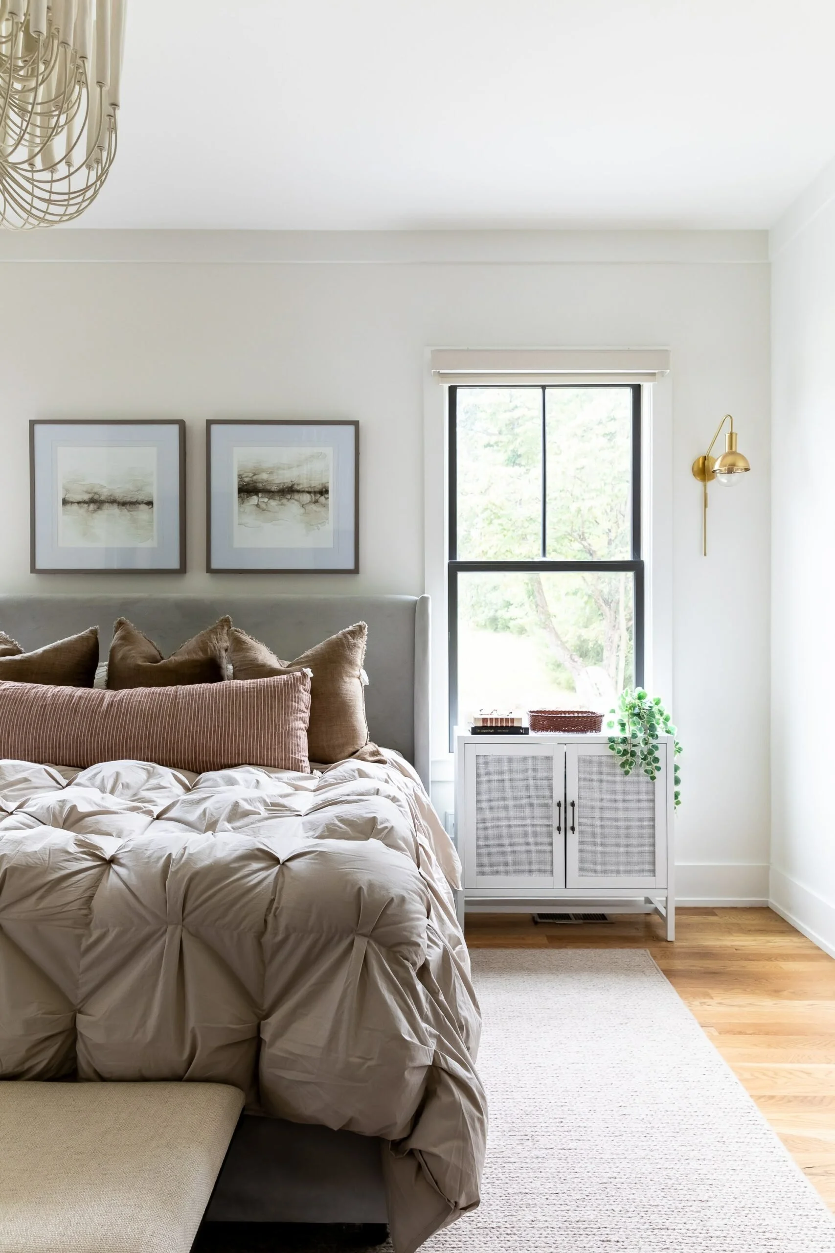 How Do I Know If My Home Is Priced Too High or Too Low in Austin?