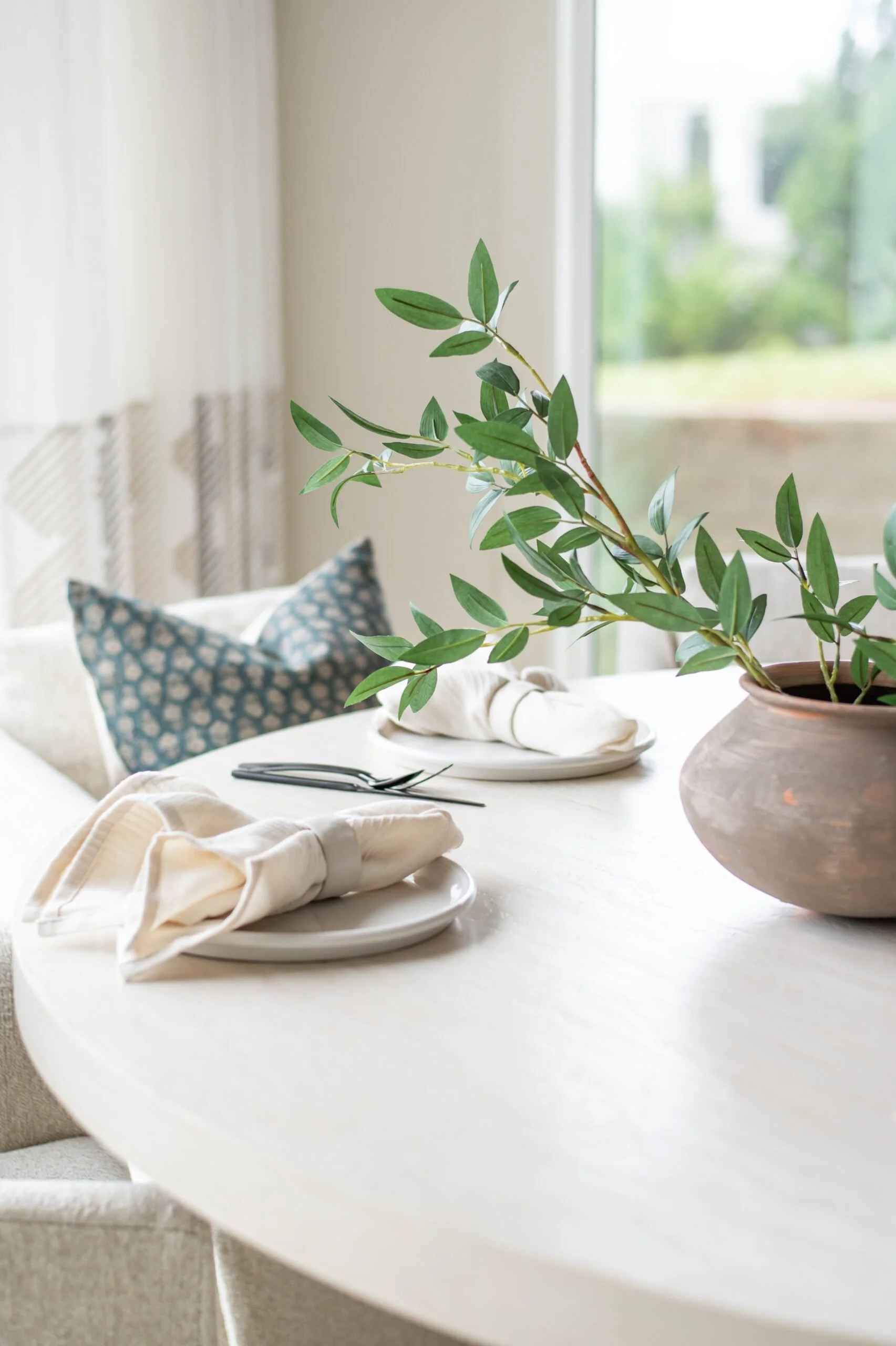 How Do I Find a Reliable Realtor in Austin for First-Time Home Buying?