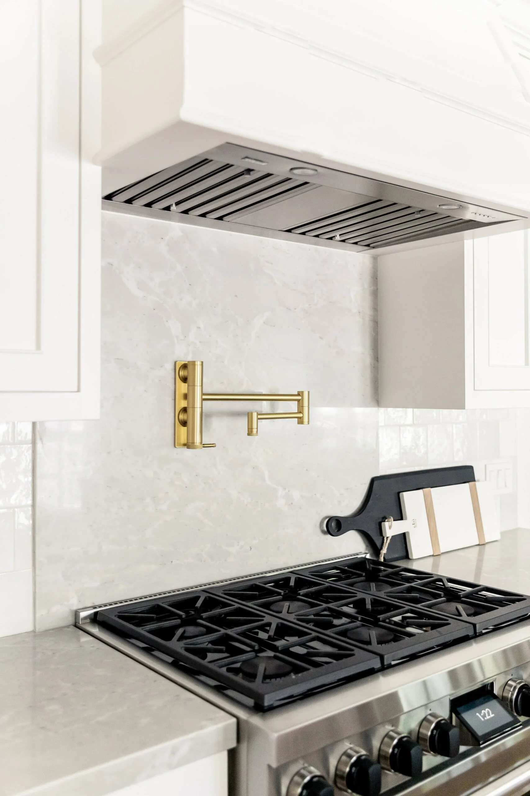 Buying and Selling a Home at the Same Time in Round Rock