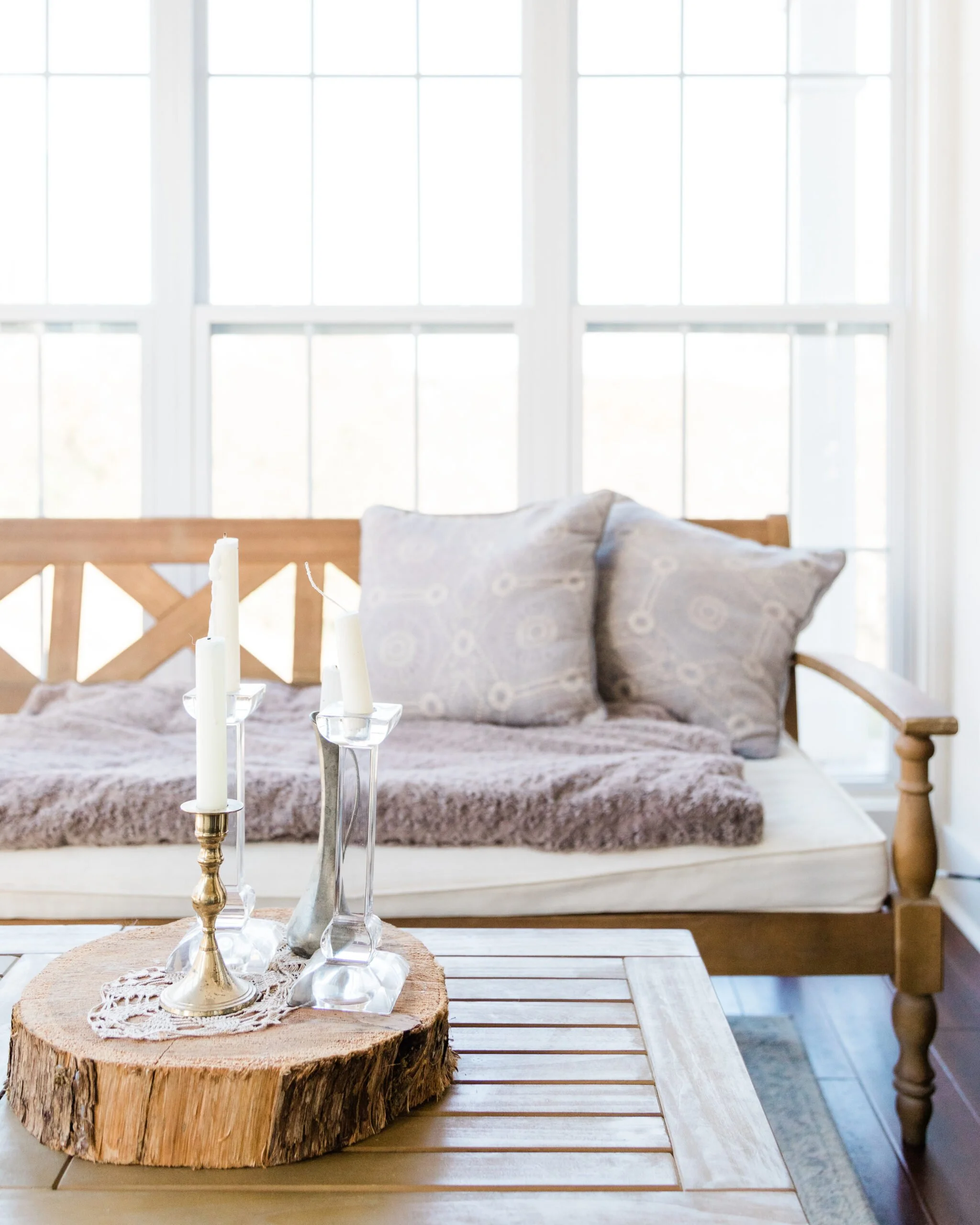 Are There Realtors Who Specialize in Both the Austin and San Antonio Markets?