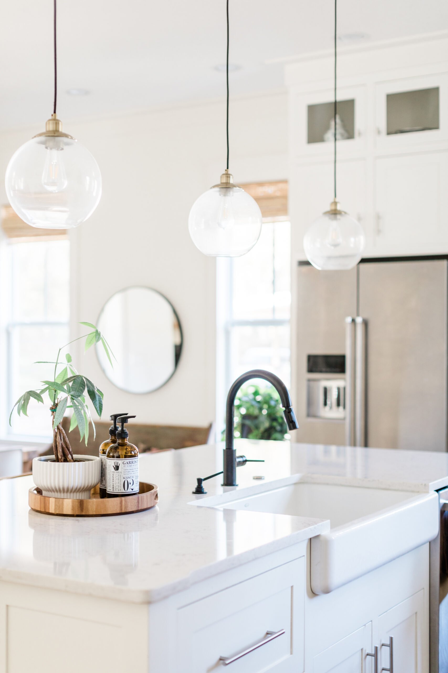 Military Relocation to Austin, How to Plan Your Move Step by Step