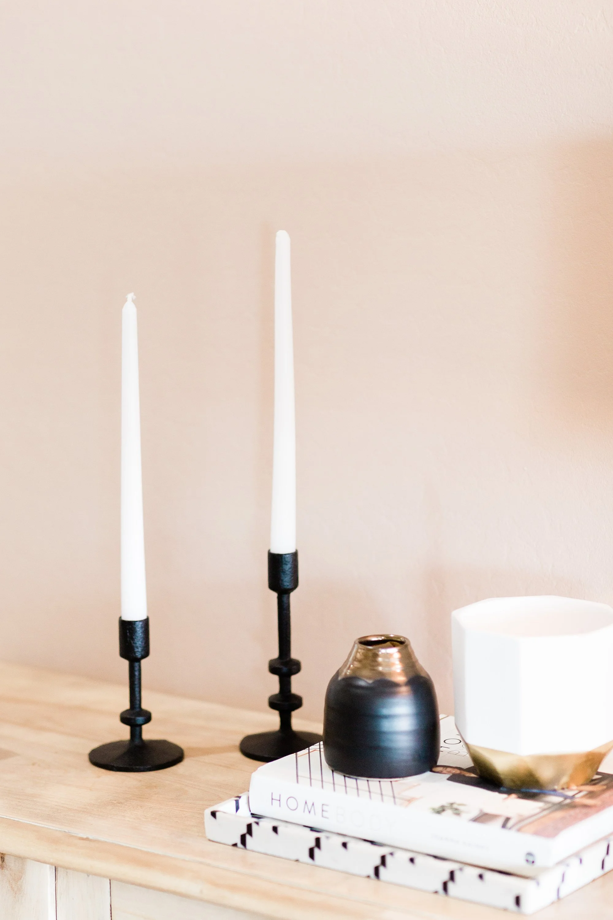 How Do I Find a Reliable Realtor in Austin for First-Time Home Buying?