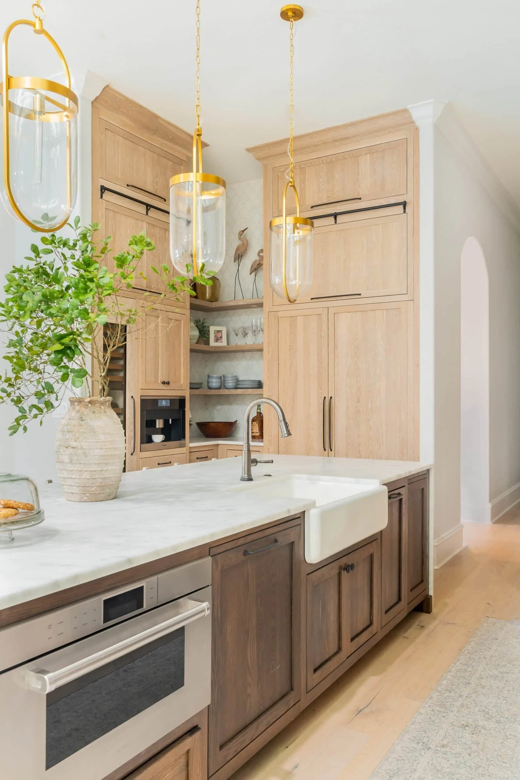 Round Rock Texas.jpg