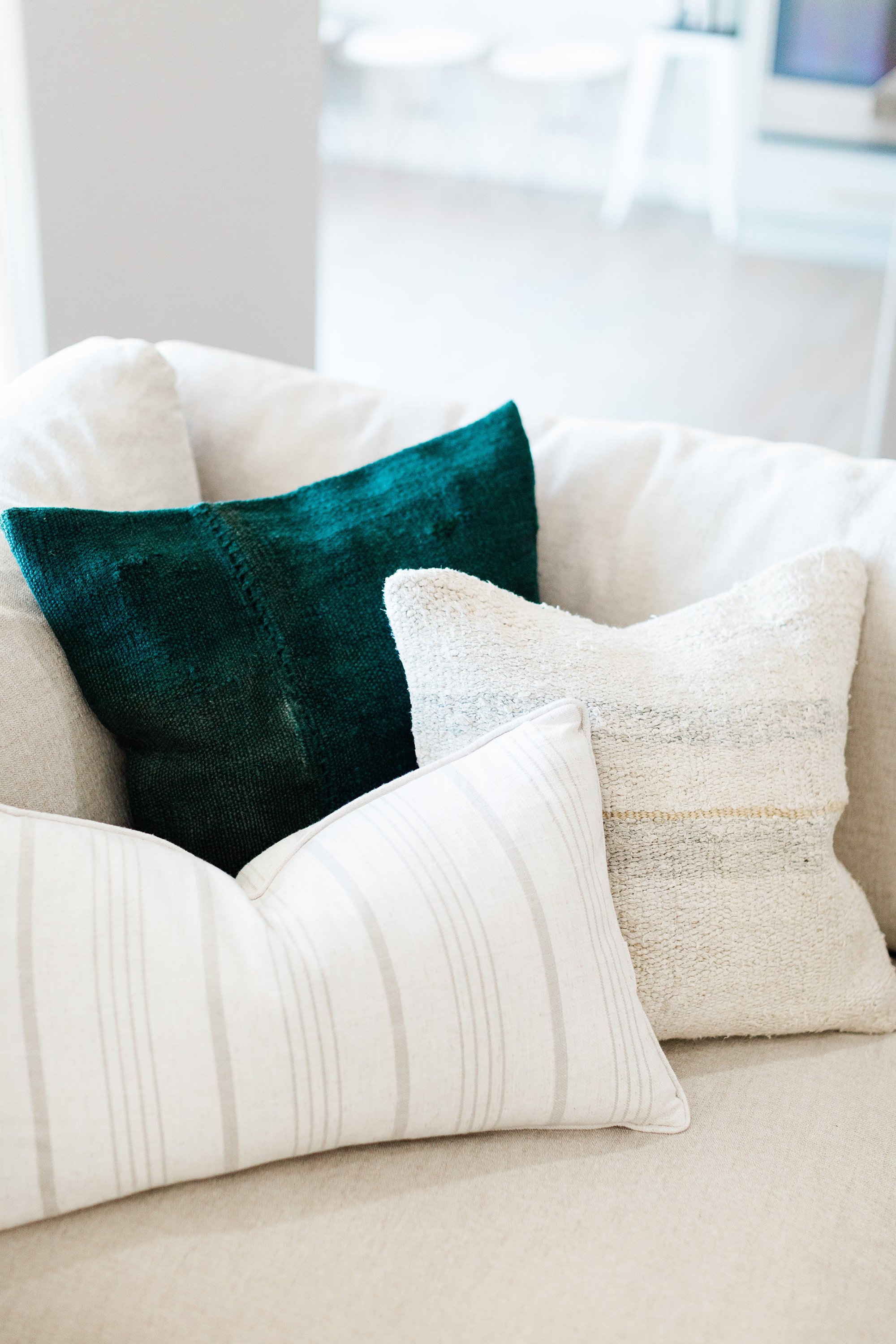 Why I Became a Staging Design Professional