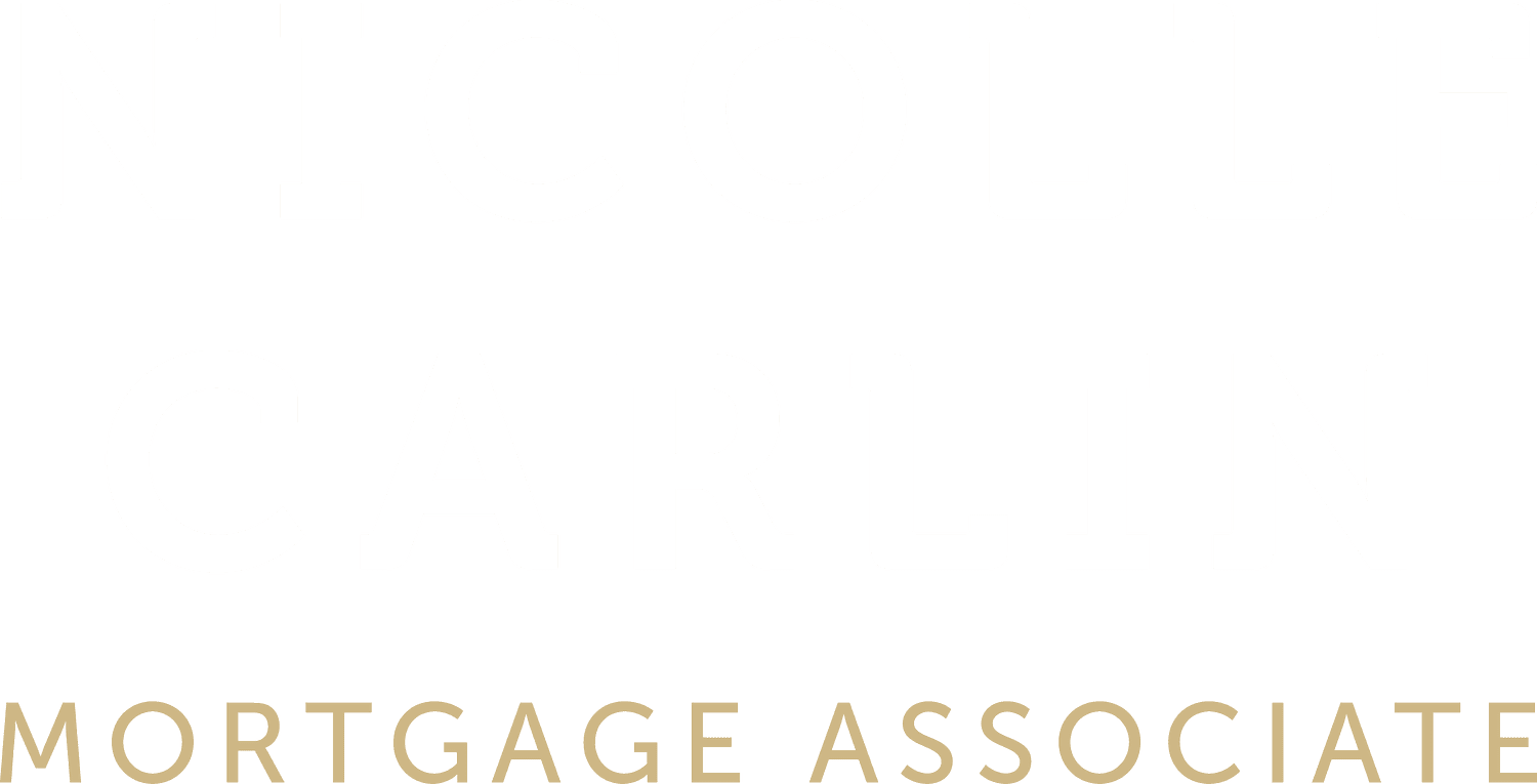 Nicolle Carlin Mortgage Associate