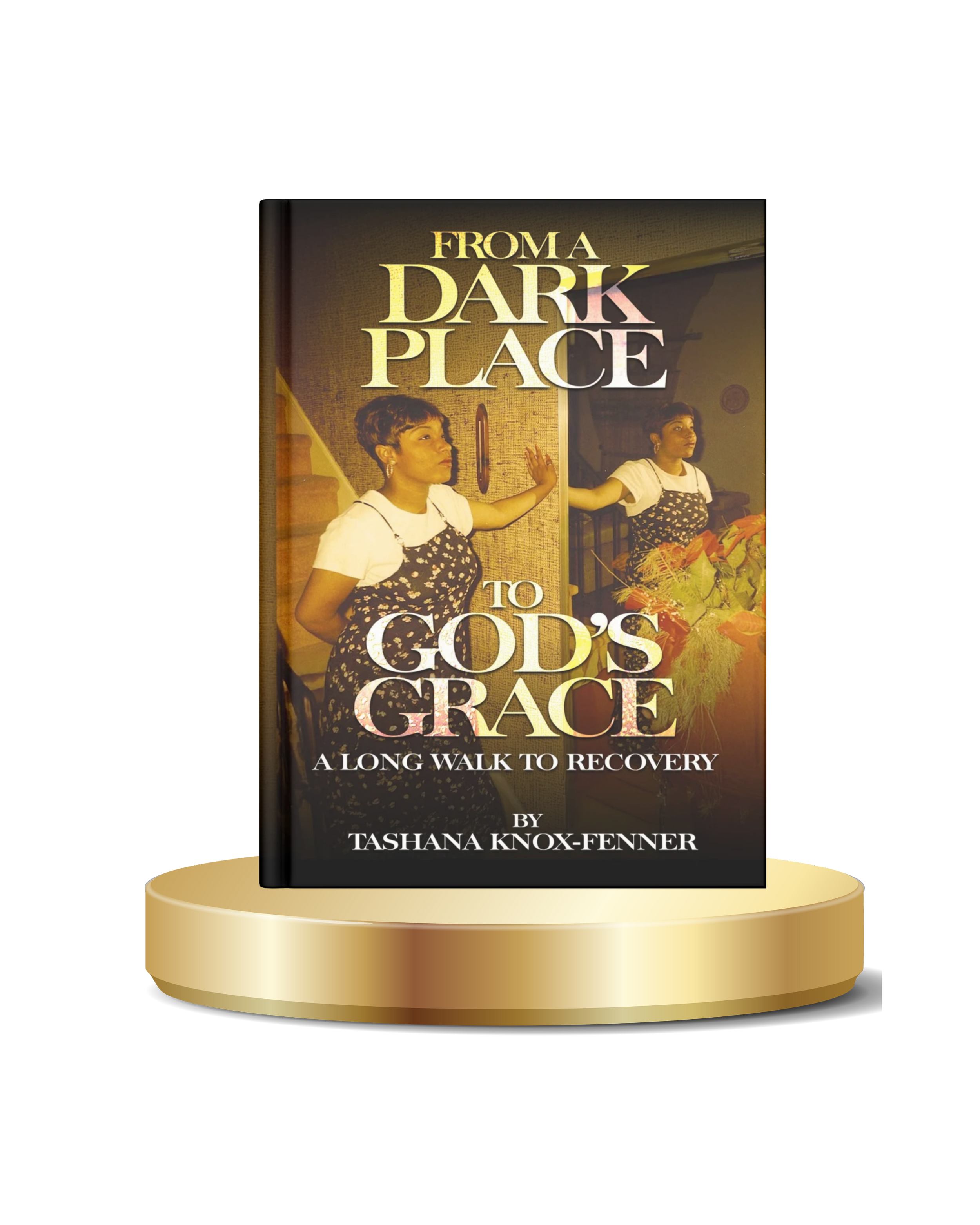 rrcg book launch (3).png