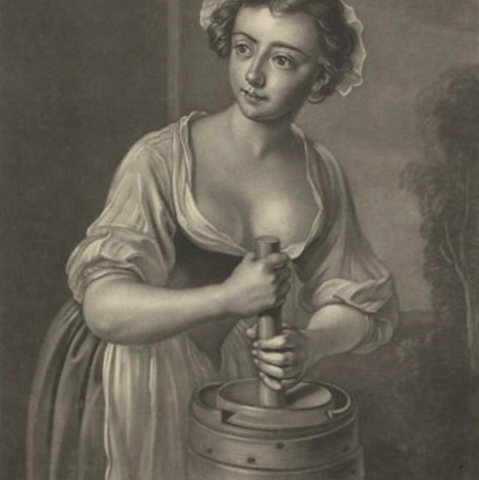 Credit Card Churning &amp; Award Travel Consulting