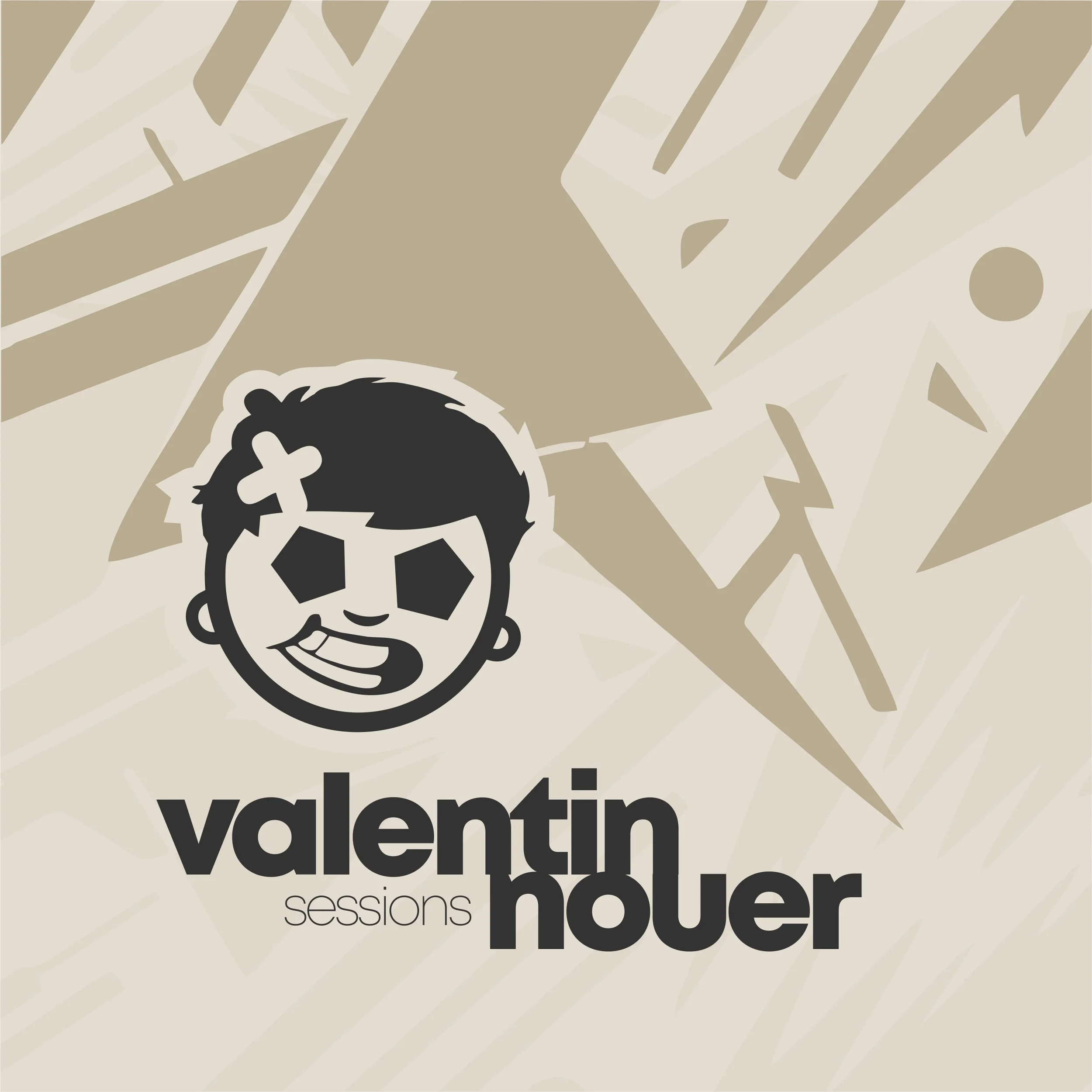 Nouer, Valentine.jpg