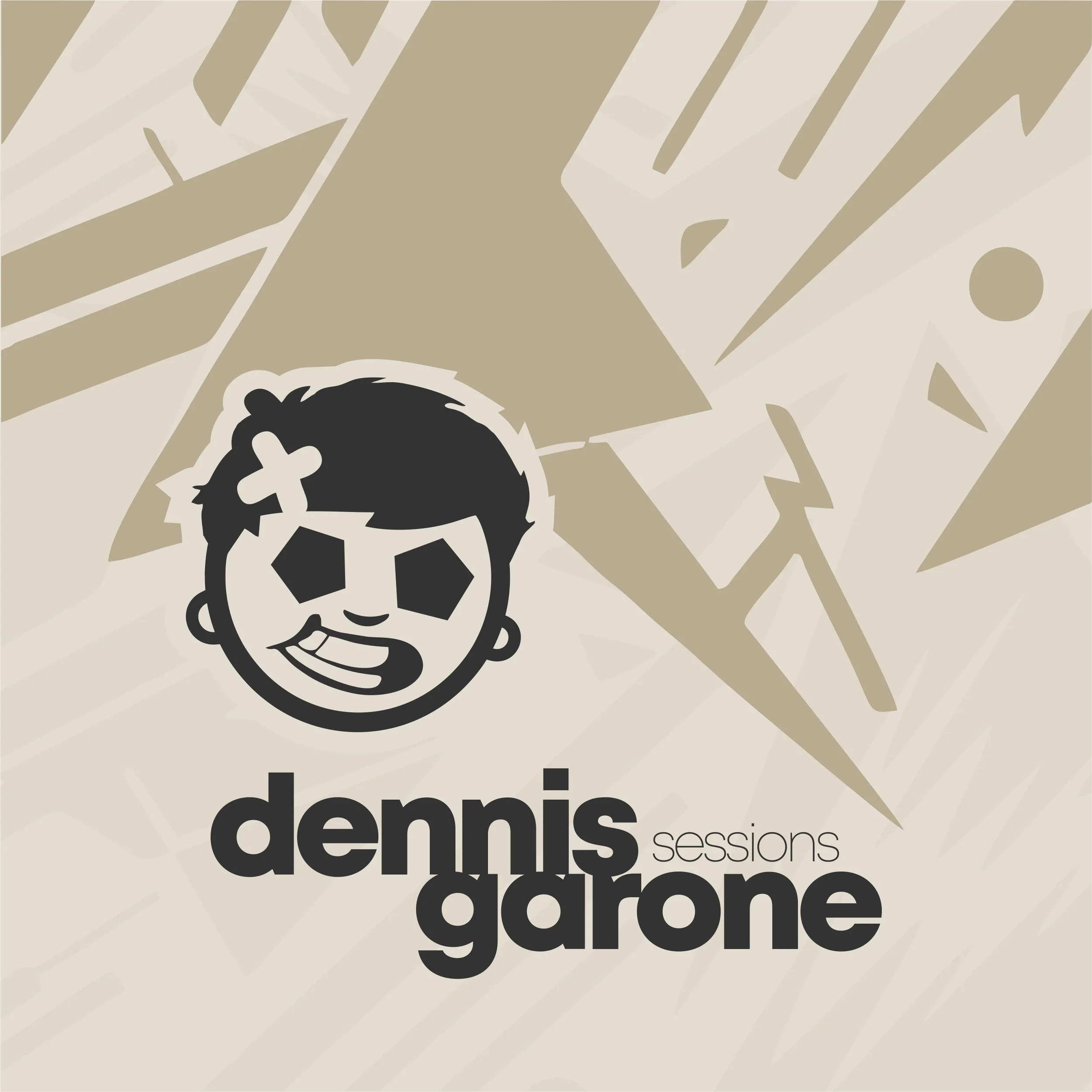 Garone, Dennis.jpg