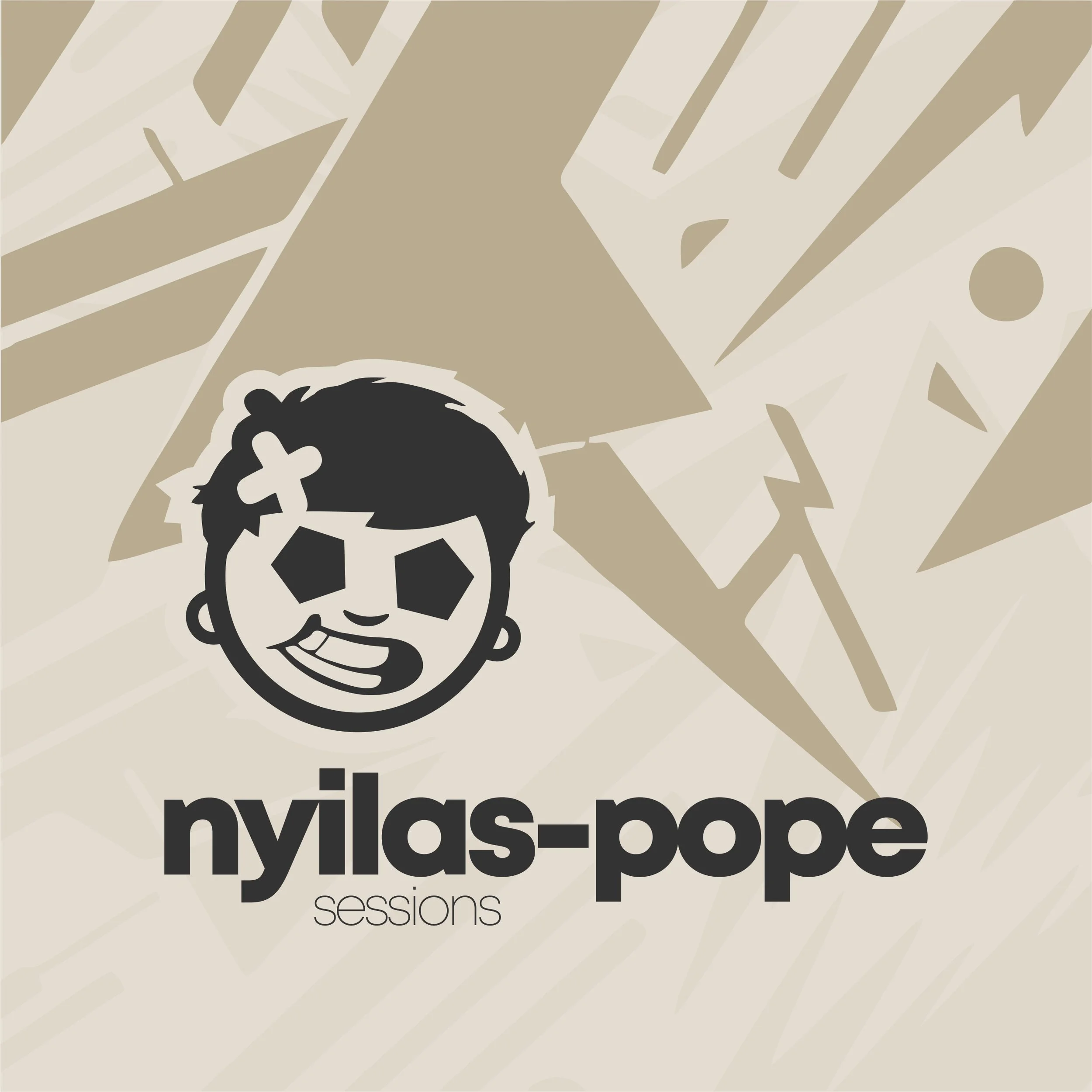 Nyilas-Pope Sessions