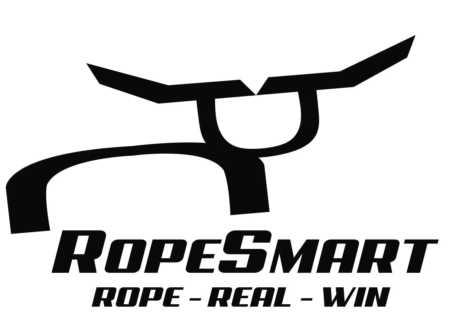 ropesmart logo.jpg
