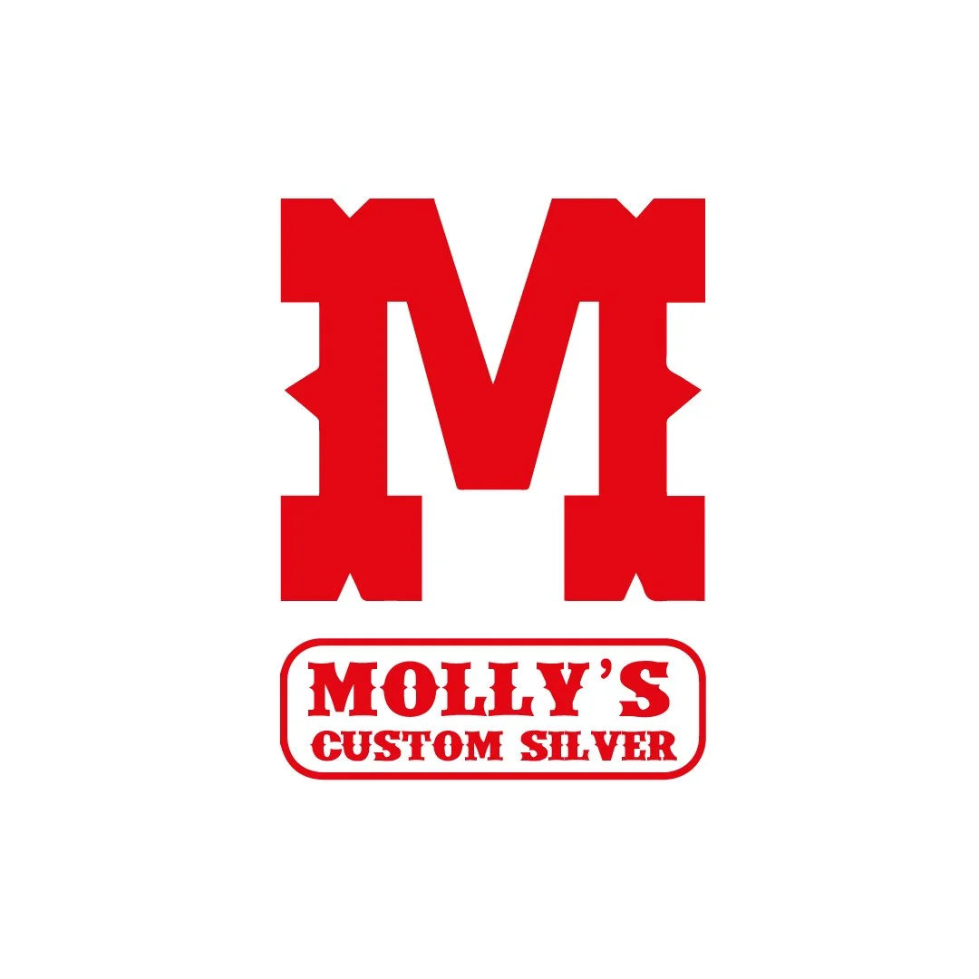 Mollys Custom Silver - Red Logo.jpg
