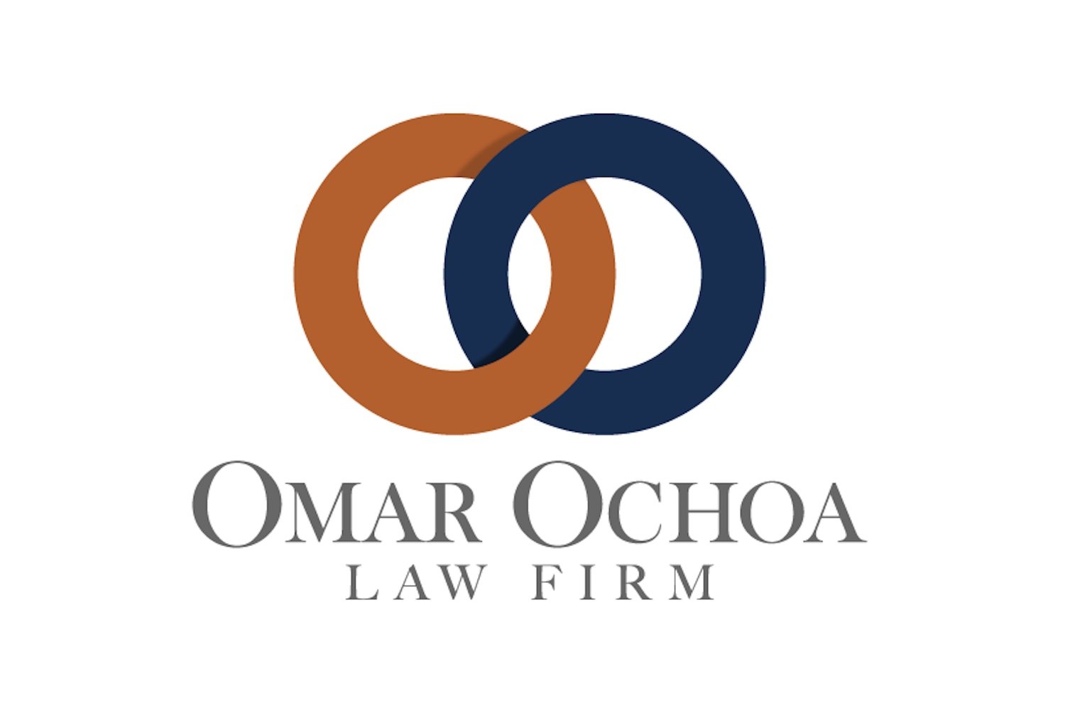 omar ochoa logo.jpg