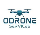 ODRONE Services
