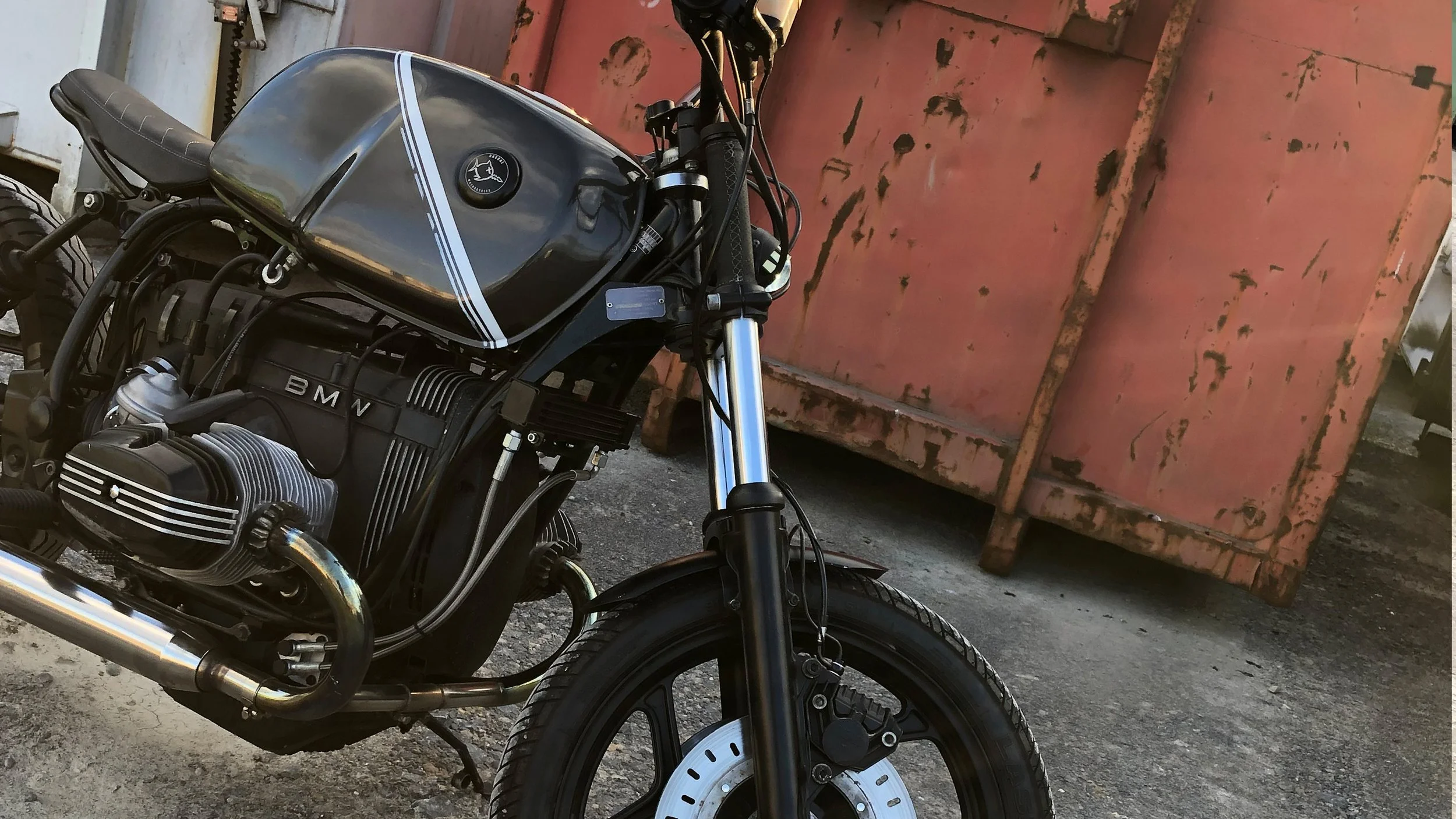 R66.jpg
