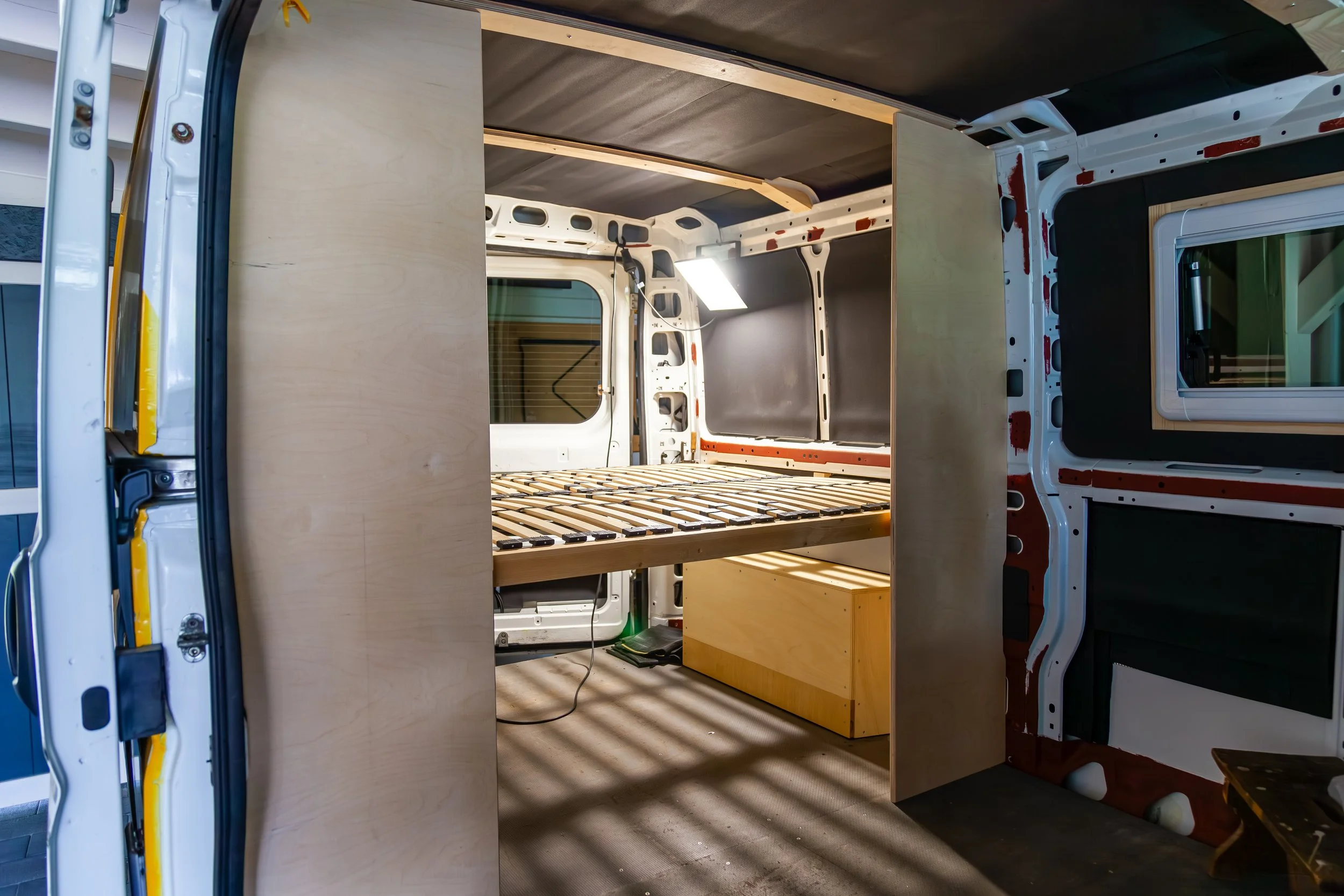 Practice of Sustainable Design