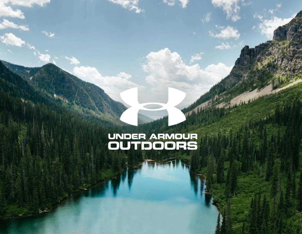 Collaborative Product Design