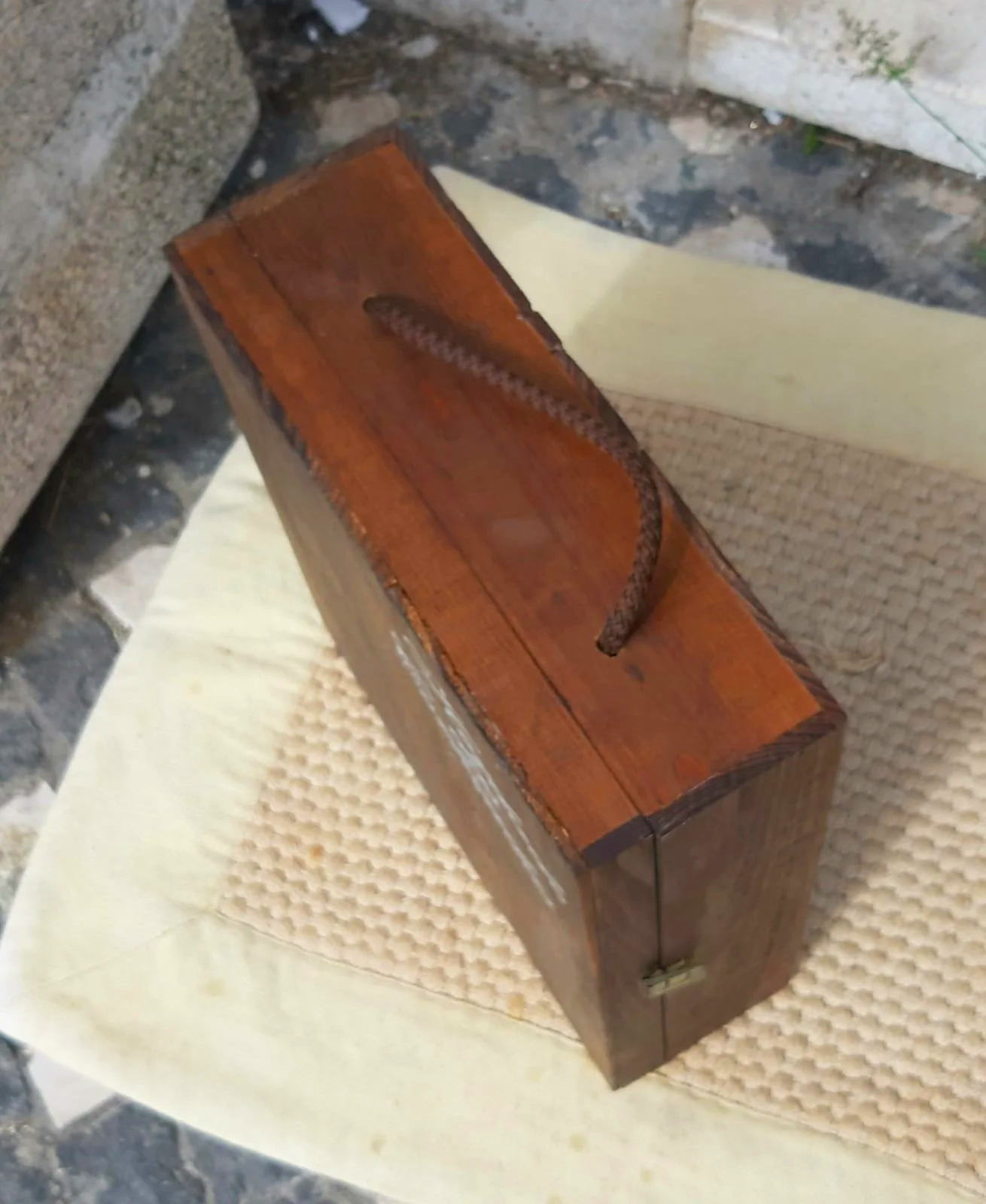 b374d2ec-1aff-4472-9a53-c59801f0d95f.png