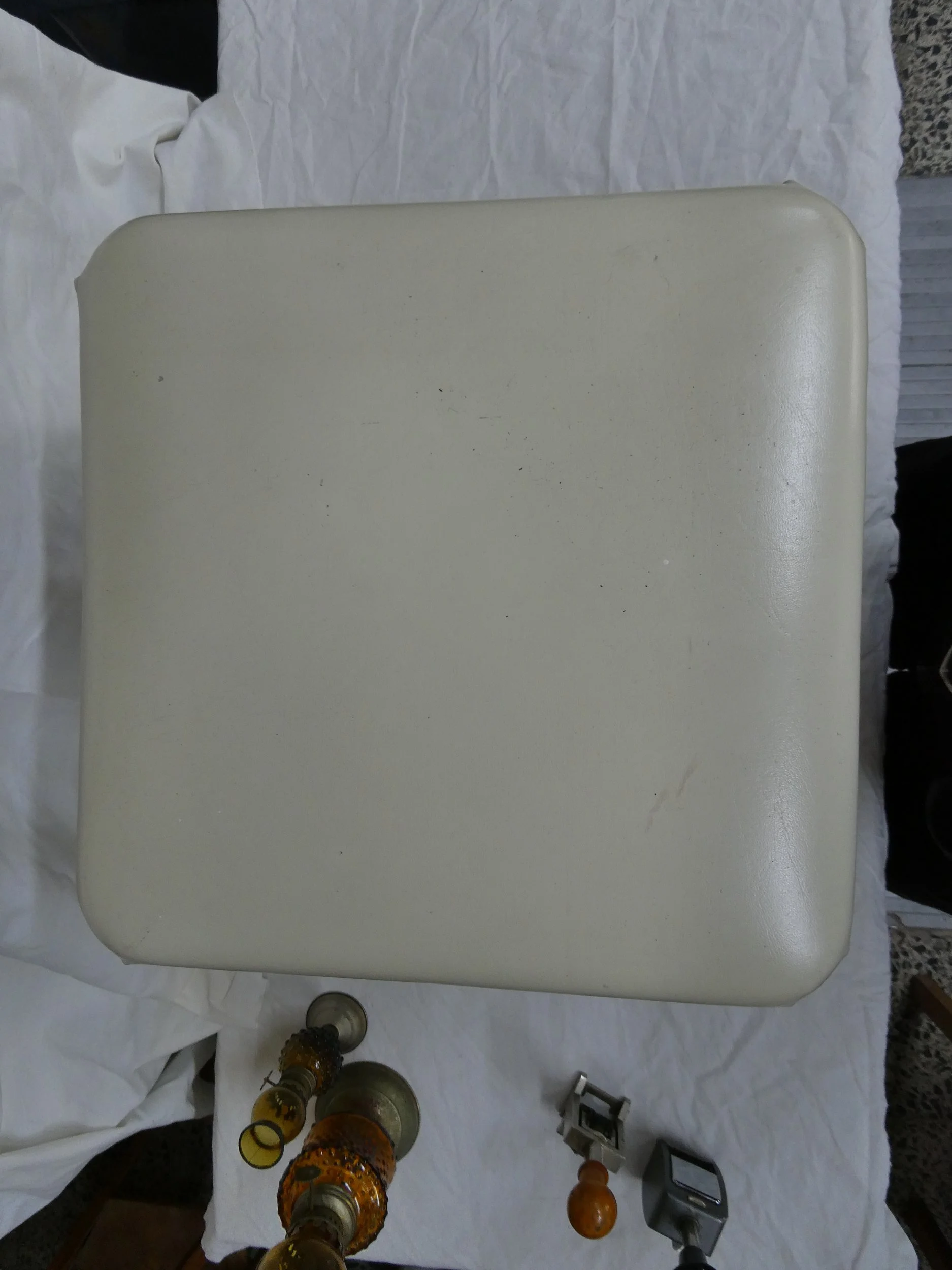 P1011562.png