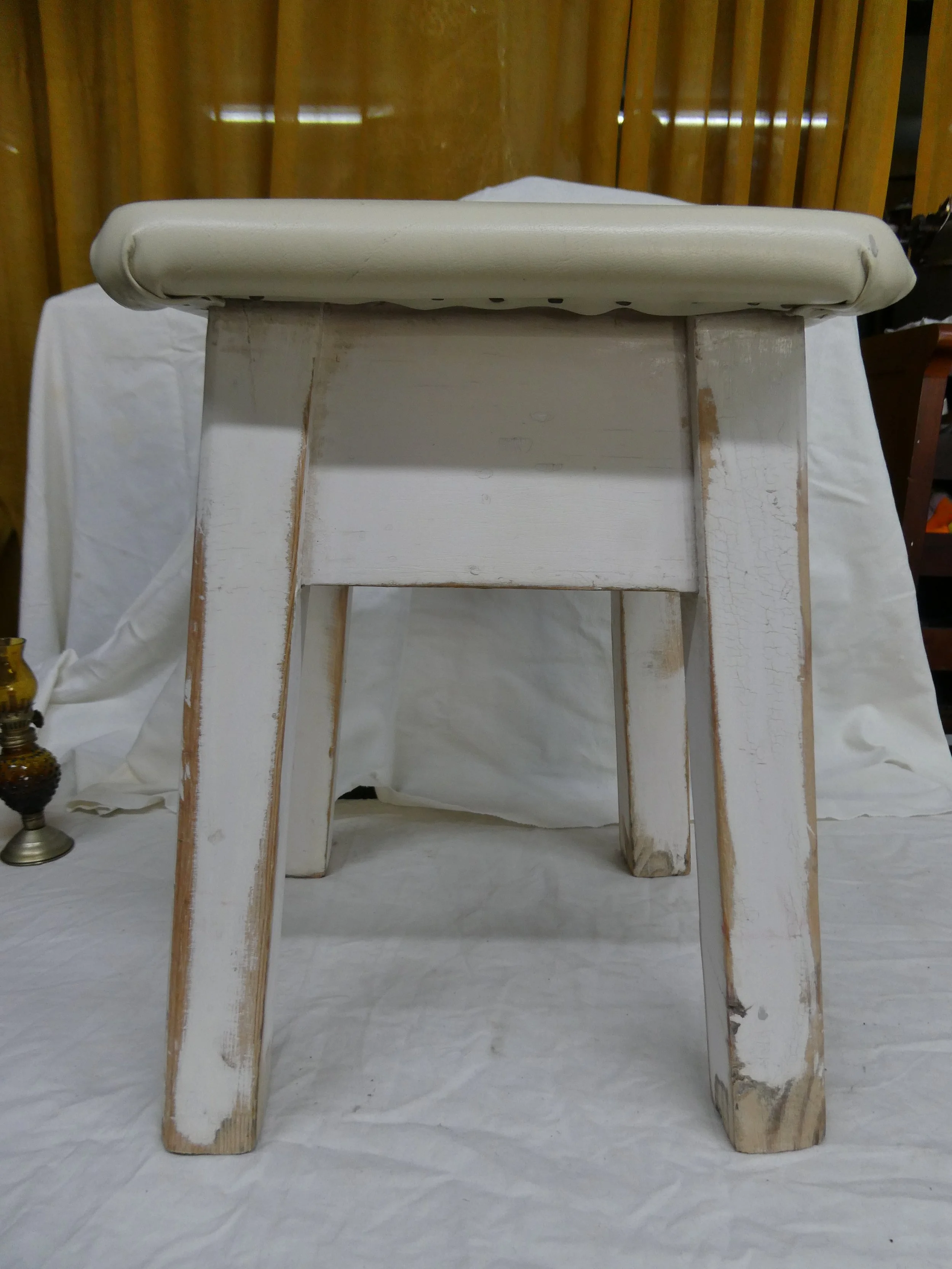 P1011561.JPG