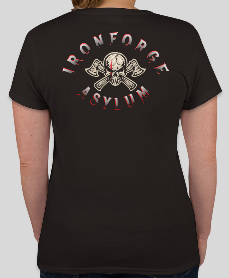 Women's Strongman Back.png