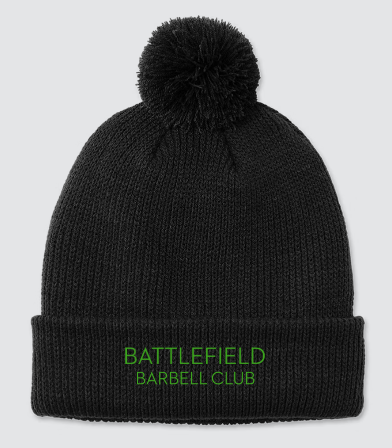 Beanie Pom.png