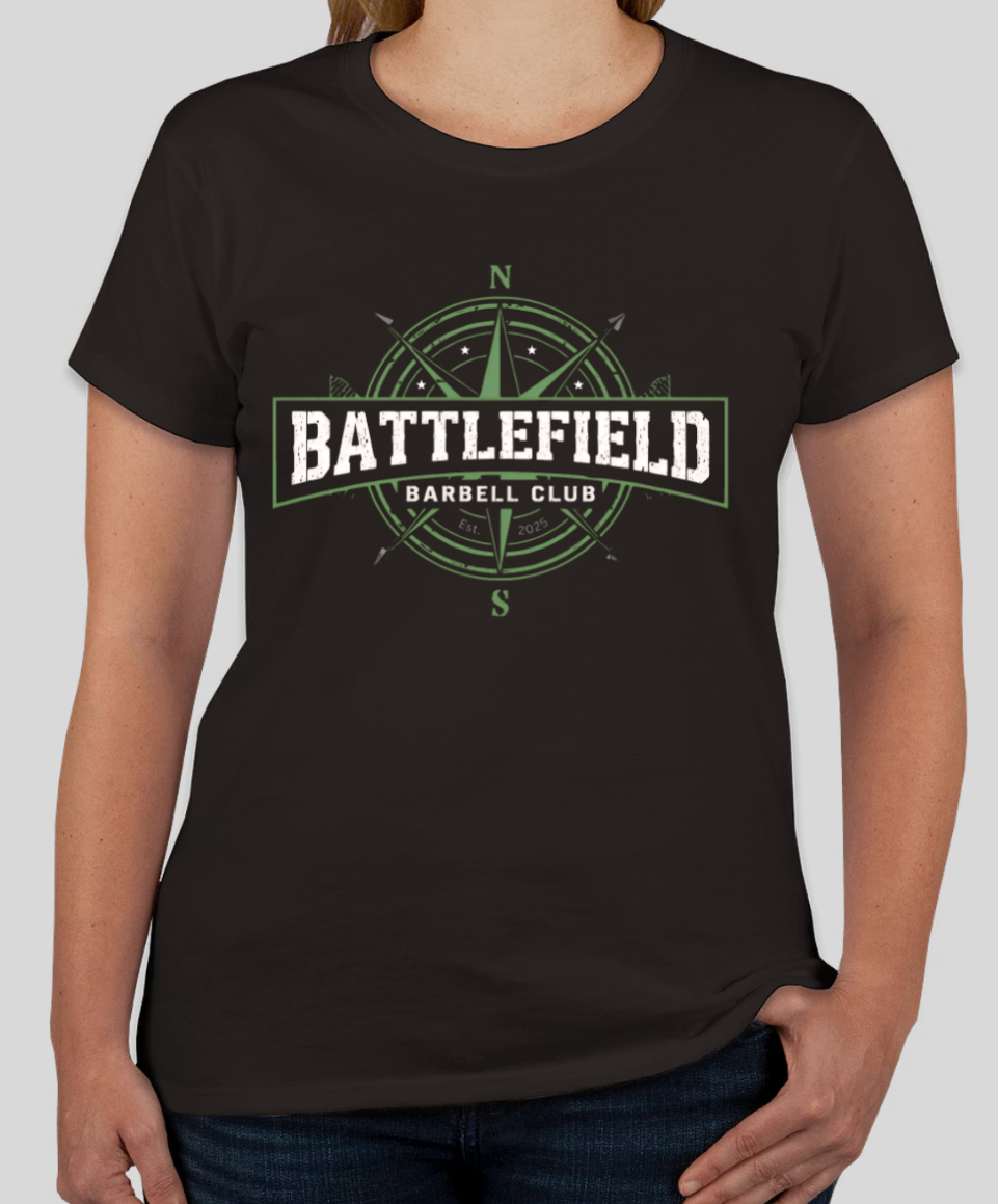 Women's Strongman Front.png