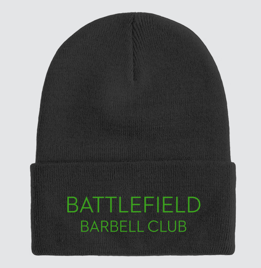 BBC beanie.png