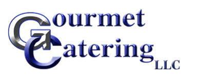 Gourmet Catering