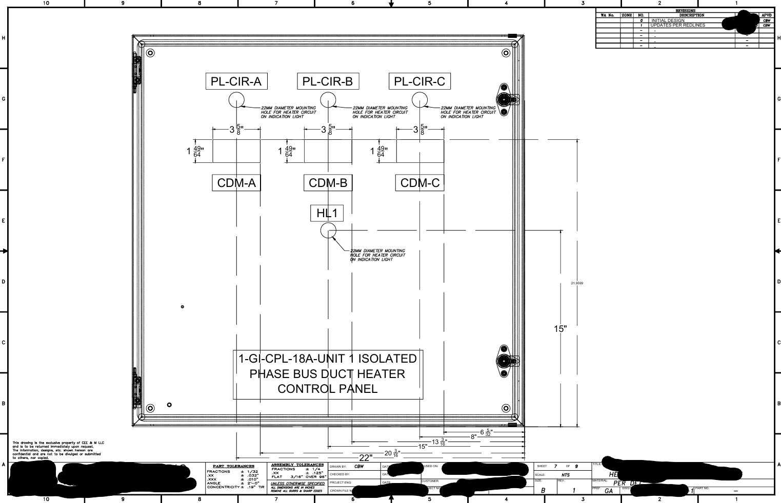TRANSDUCER SCHEMATIC 3.png