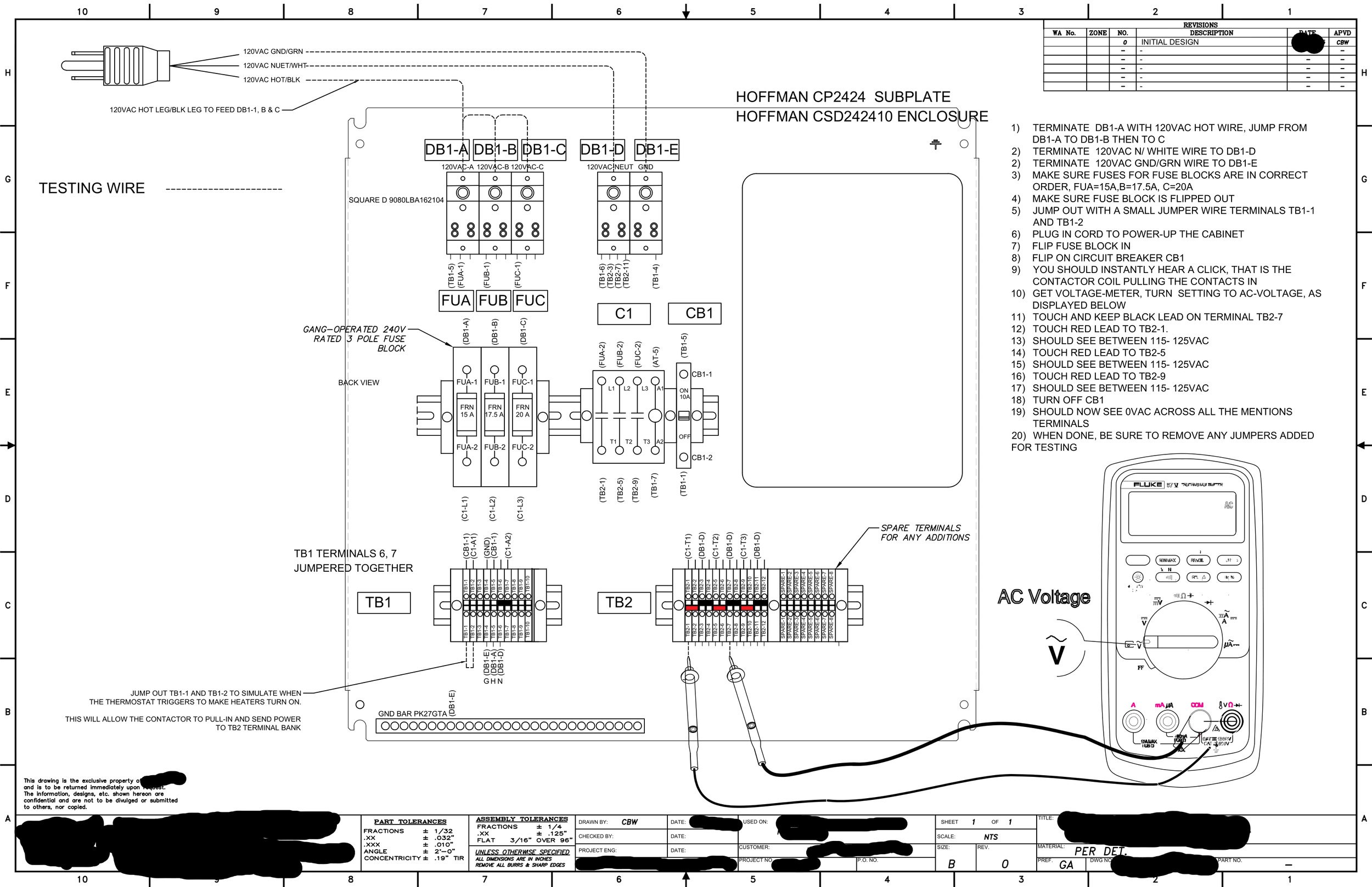 250046-TESTING PROCUDURE - CROWN INTERNAL USE-1.png