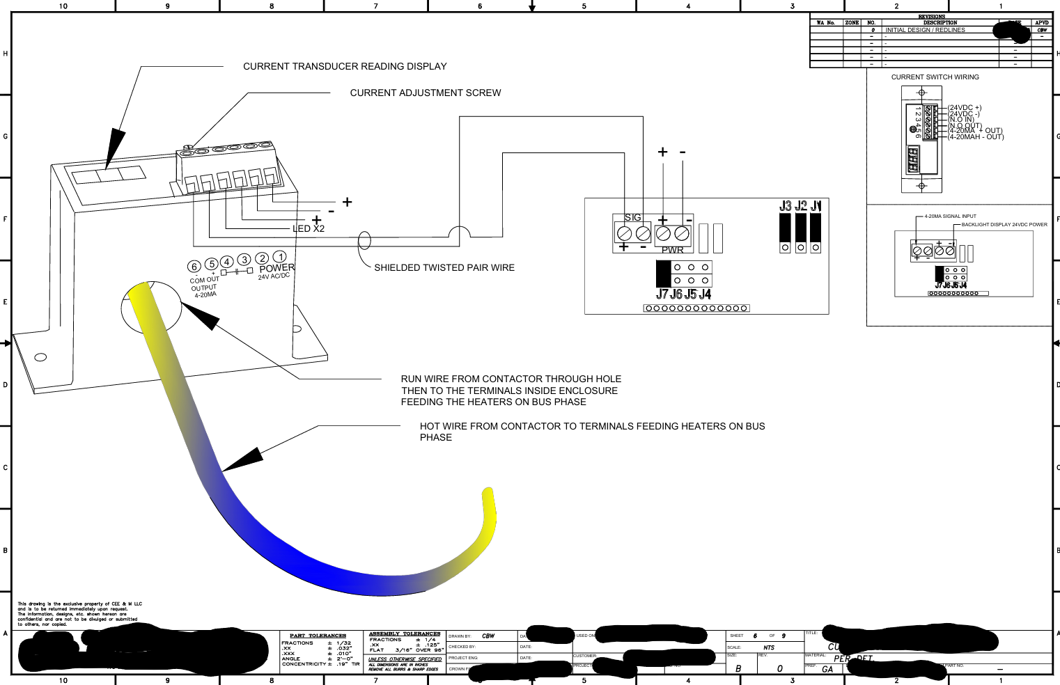 TRANSDUCER SCHEMATIC 2.png