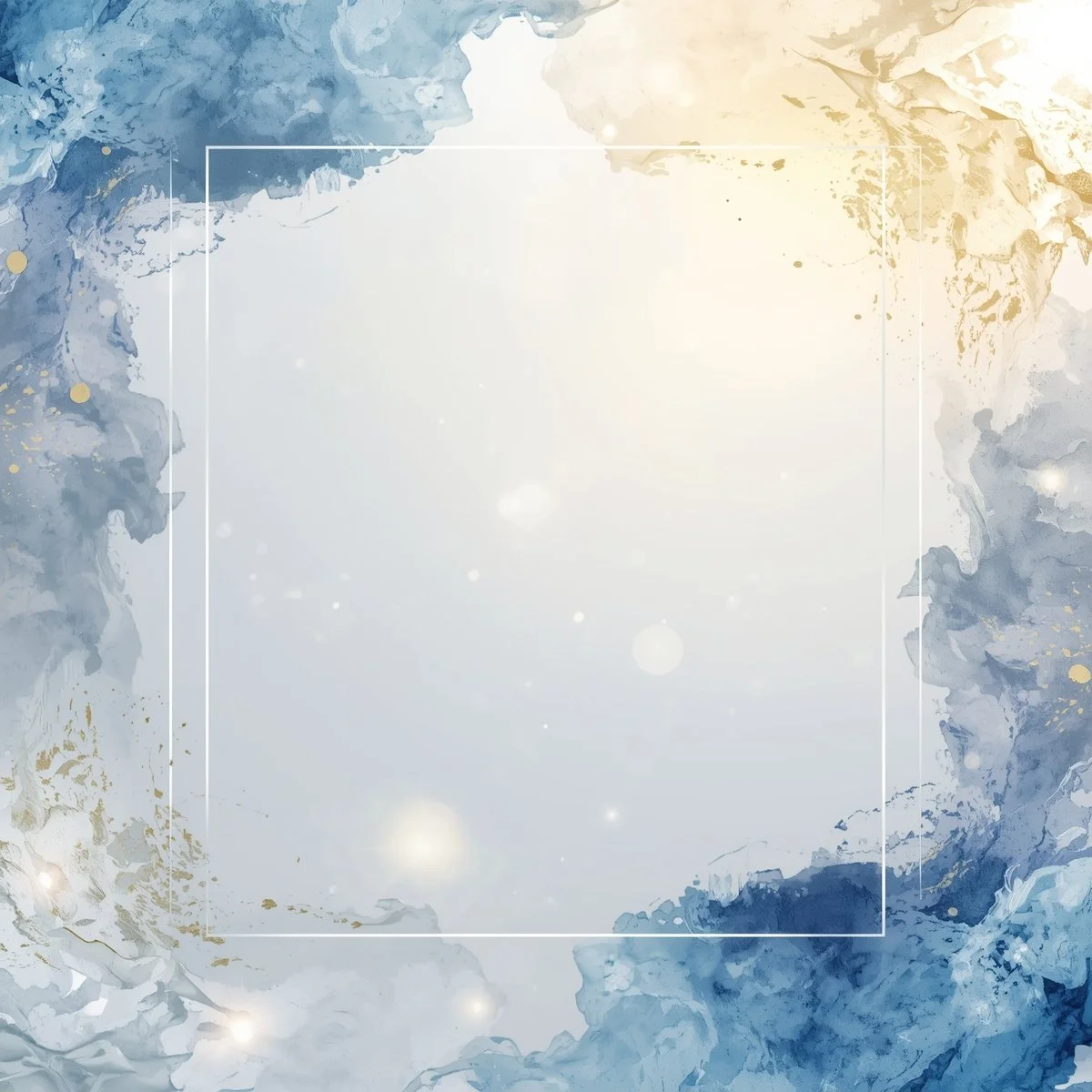 Shavuot- Custom Family Blessing + Gematria