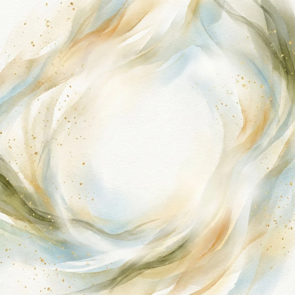 Ultra Custom Piece of Art