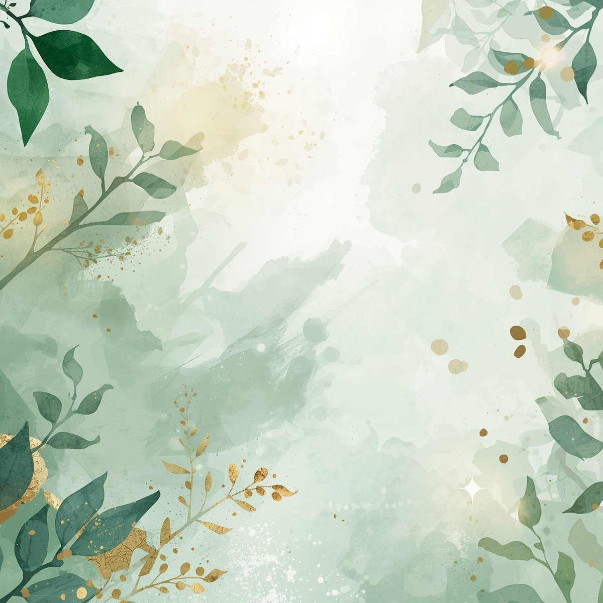 Succot Blessings & Custom Family Holiday Blessing + Gematria