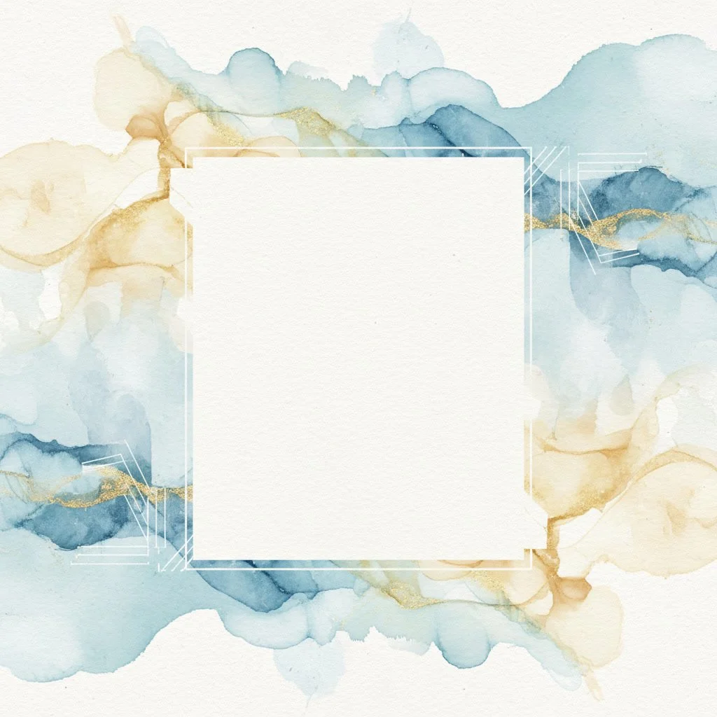 Shabbat & Siddur Prayers (Custom of your choice)