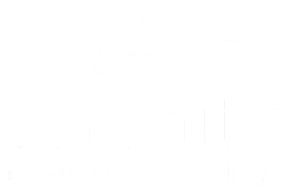 Serenity Integrative Counseling