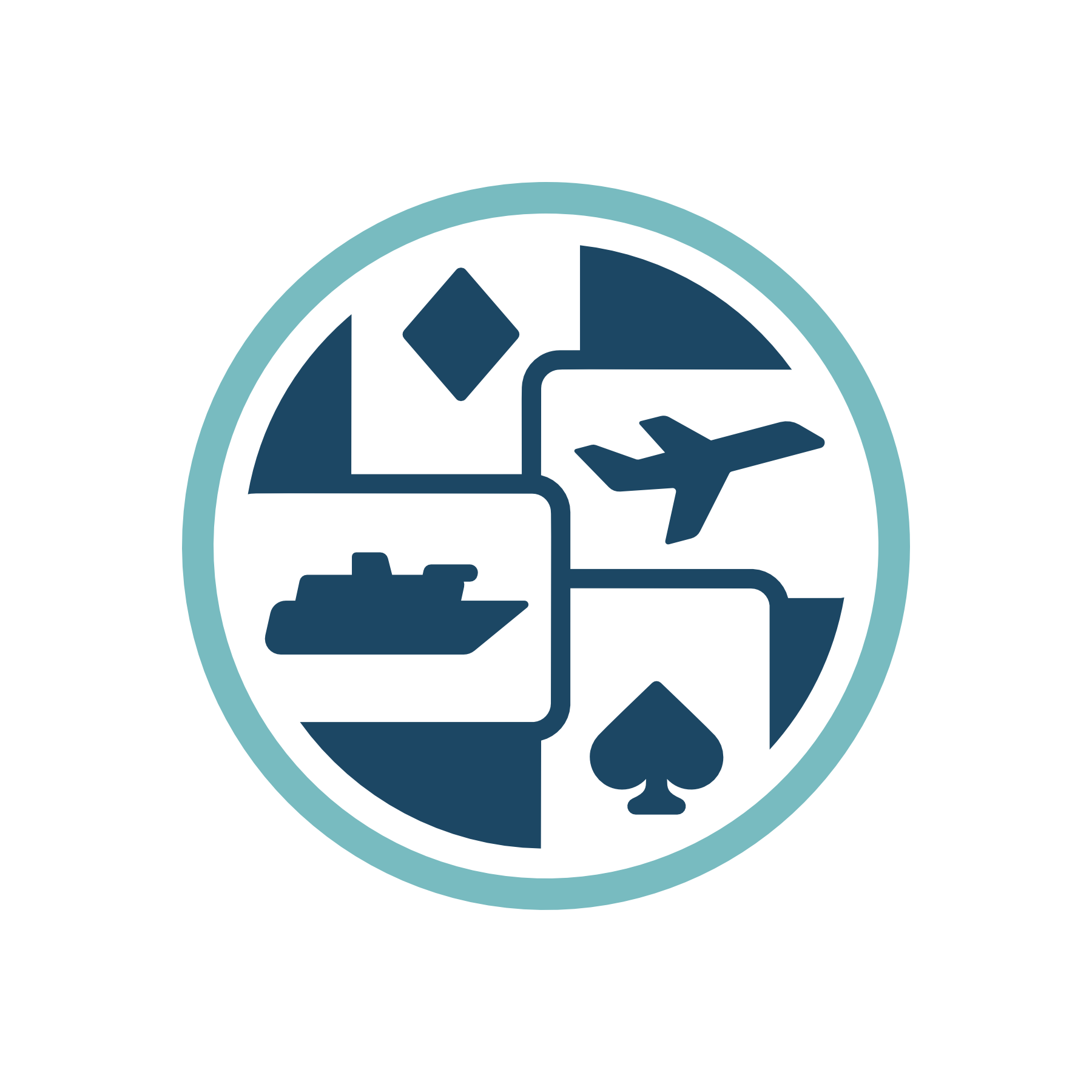 Bridge and Beyond’s First Blog Post!