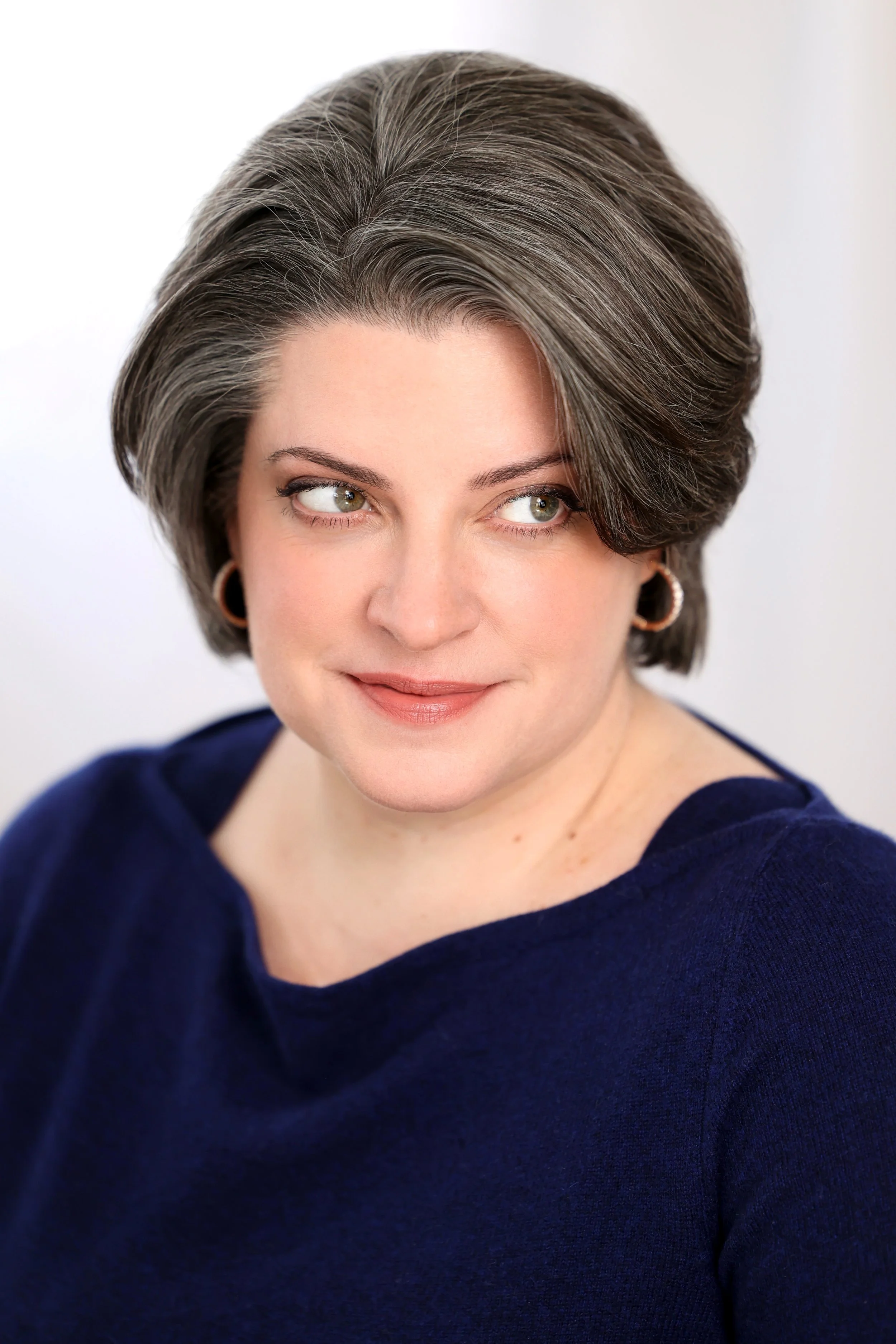 Meet Our Travel Expert: Allison!