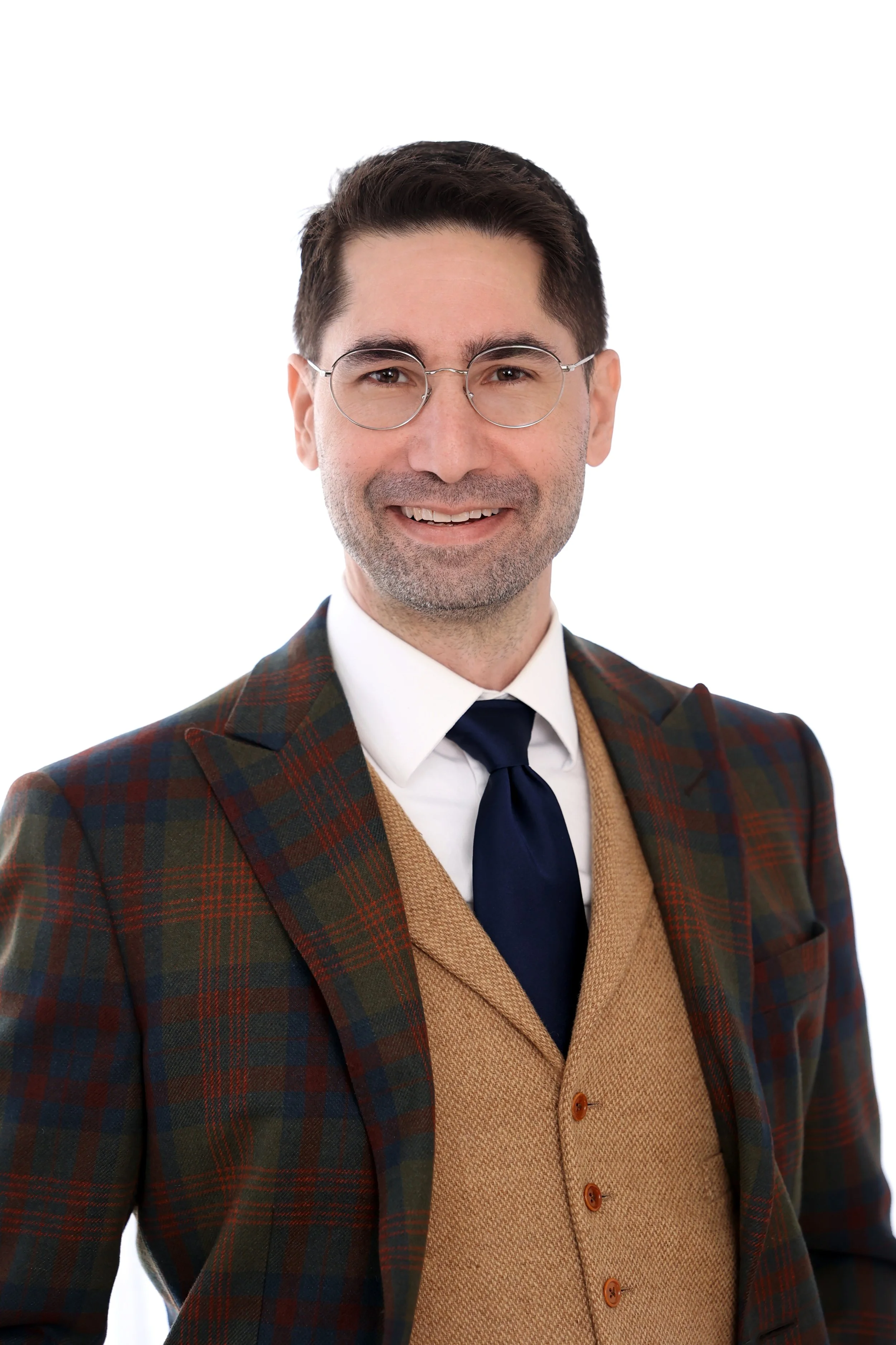 A Hand from the Flight-A GNT Qualifier Match