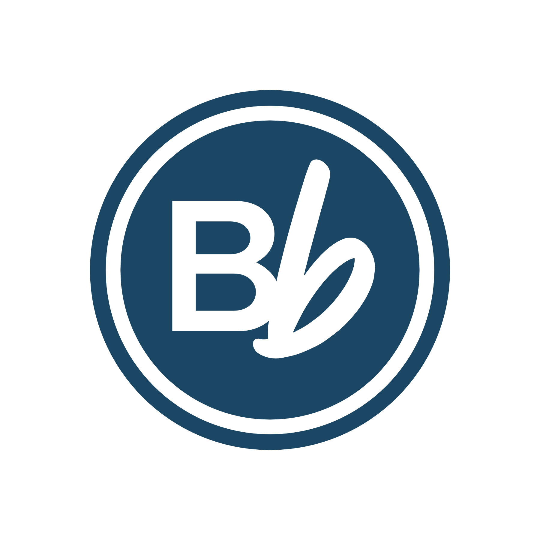 Our First Live Q&amp;A Recap: From 2NT Secrets, Defense against NT and Partner Matchmaking!