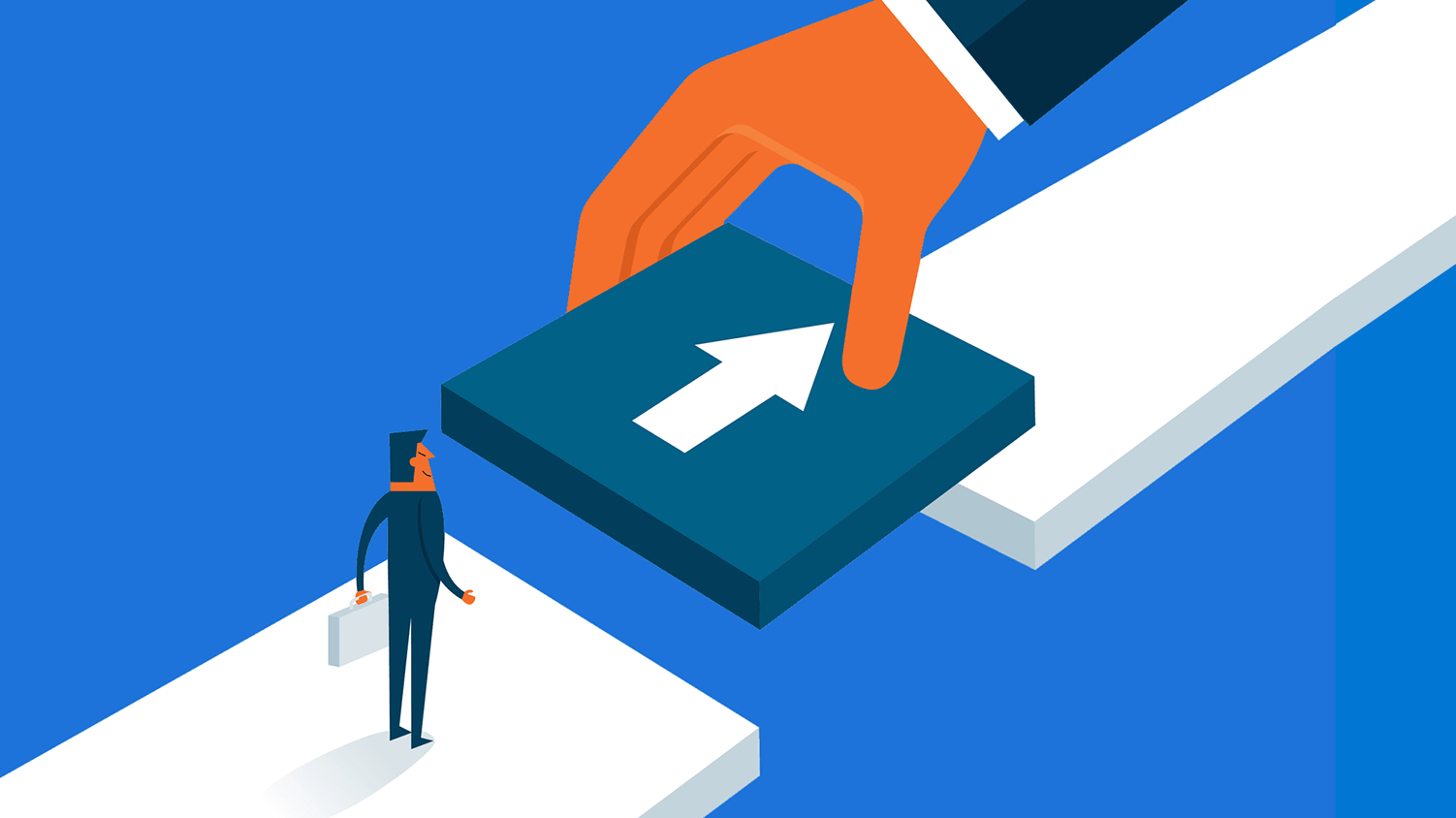 Controlling Salesforce Costs: A Guide to Maximizing ROI