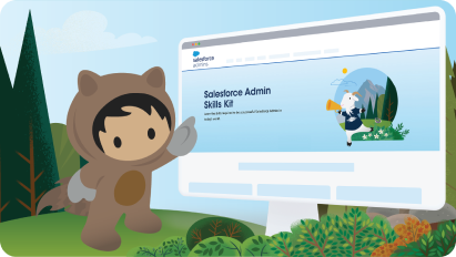 Don't Let These 5 Mistakes Derail Your Salesforce Strategy: Best Practices for Admins
