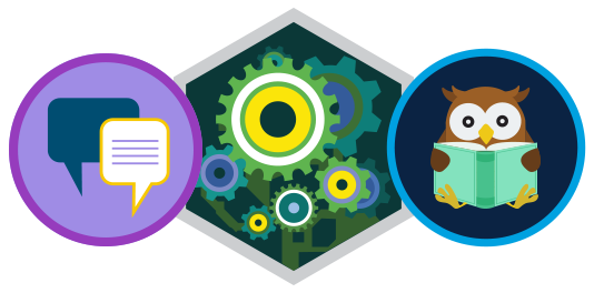 Empowering Success: The Importance of Salesforce User Training