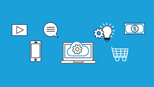 Exploring the Most Common Salesforce Integrations: Enhancing Your CRM Power